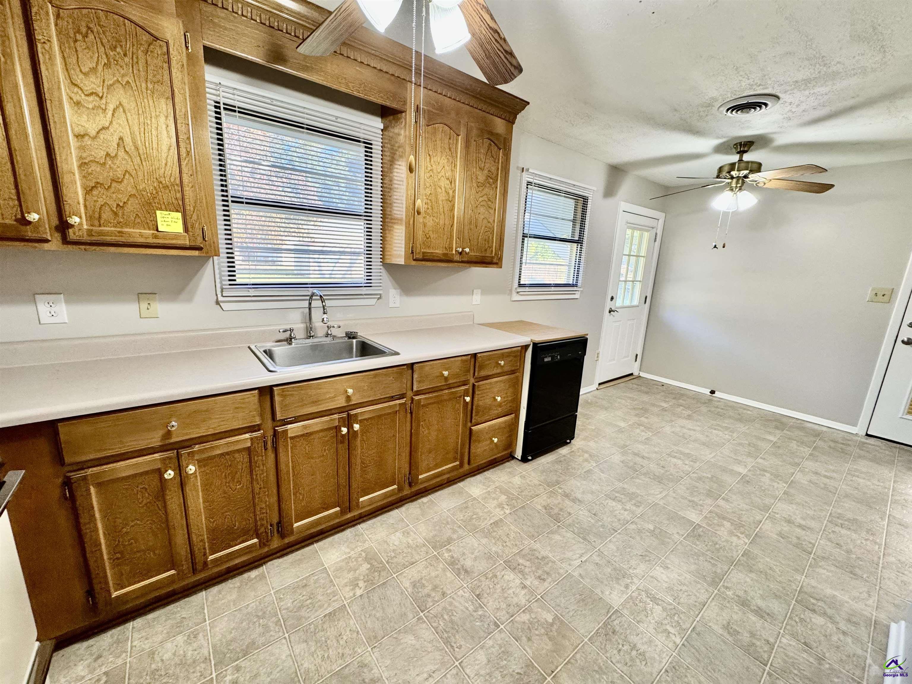 303 Palomino Lane