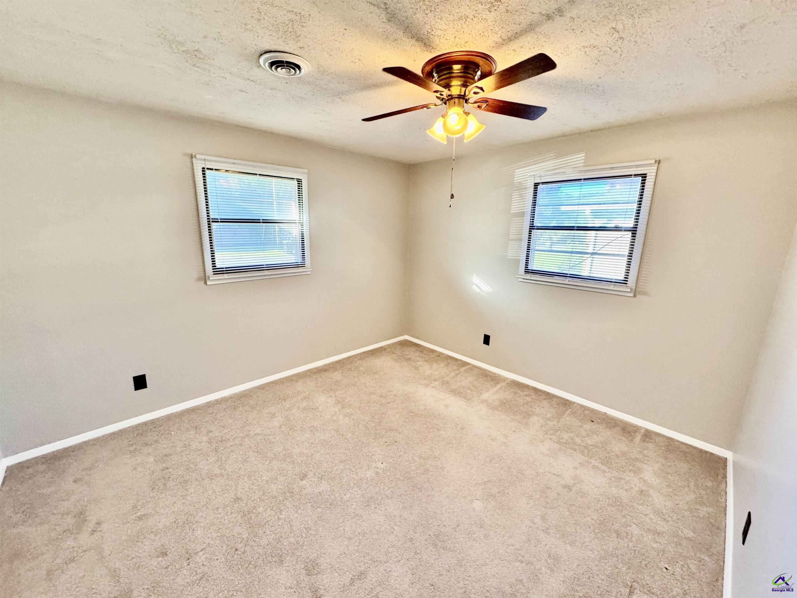 303 Palomino Lane