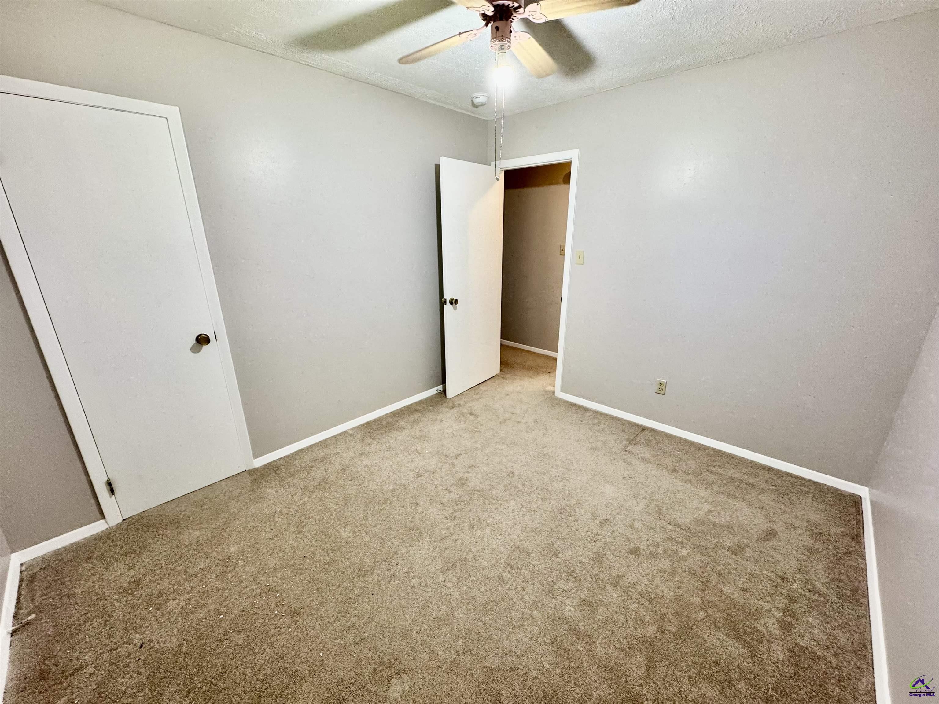 303 Palomino Lane