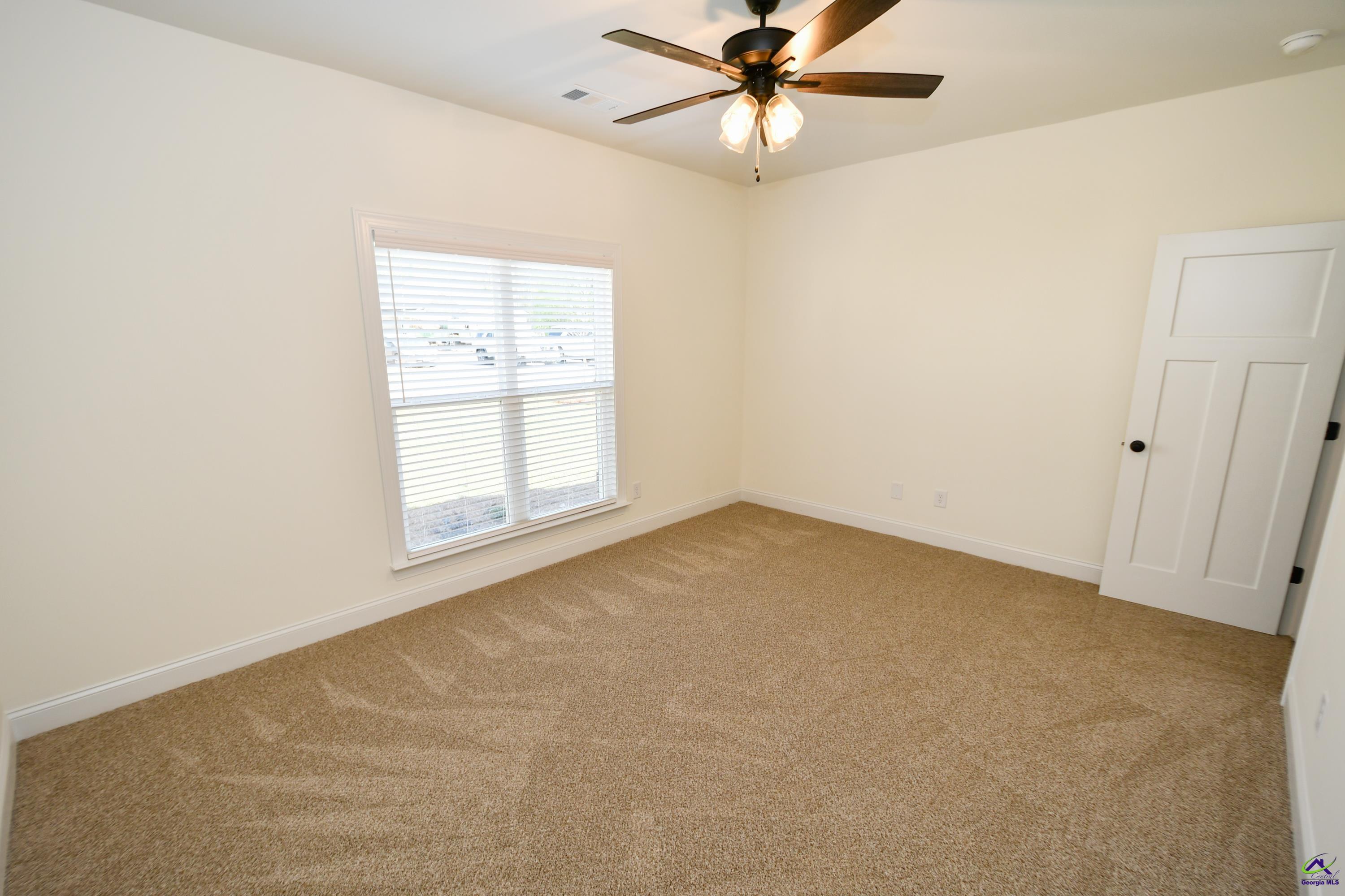 521 Liberty Hall Drive