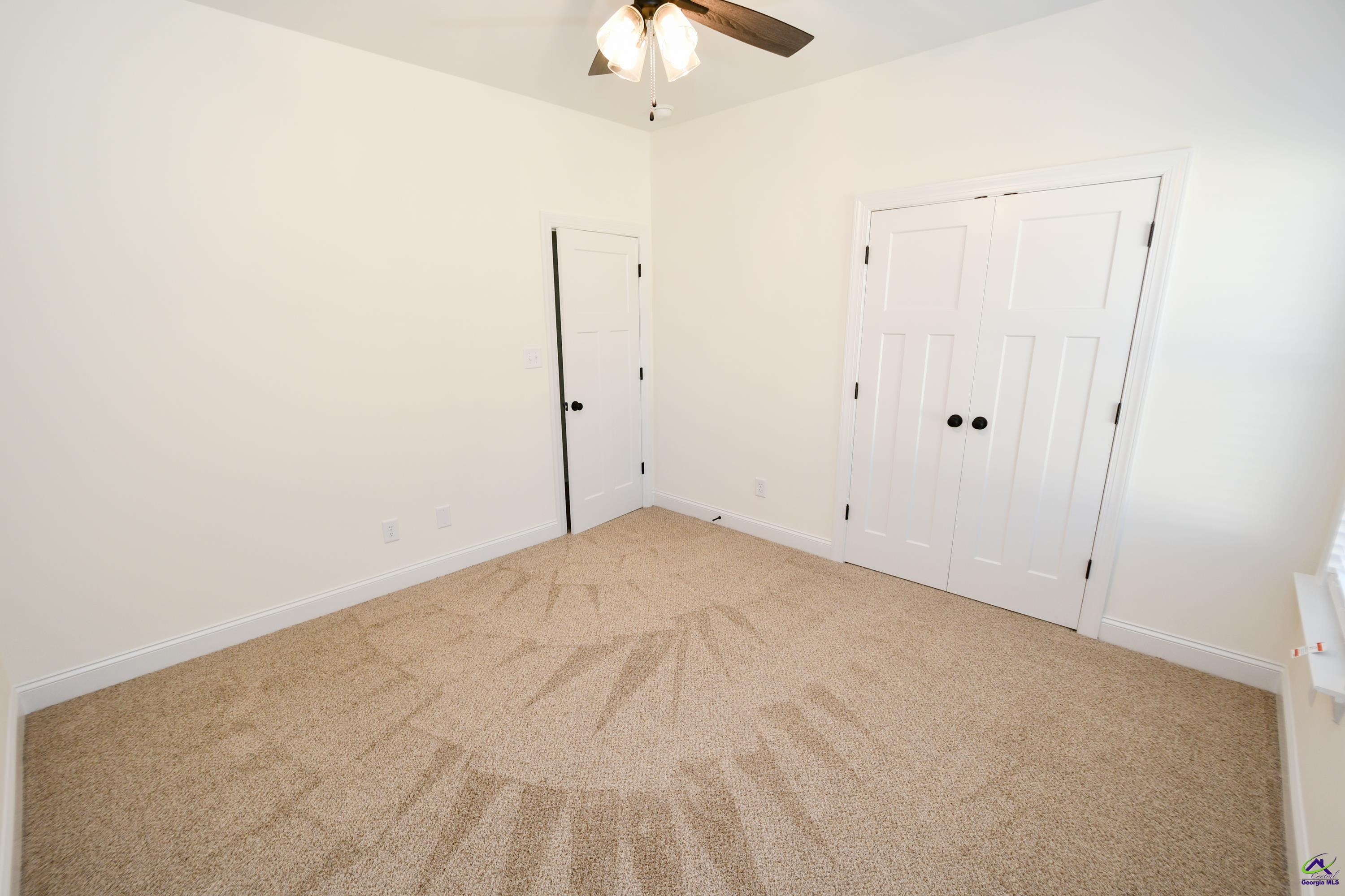 521 Liberty Hall Drive