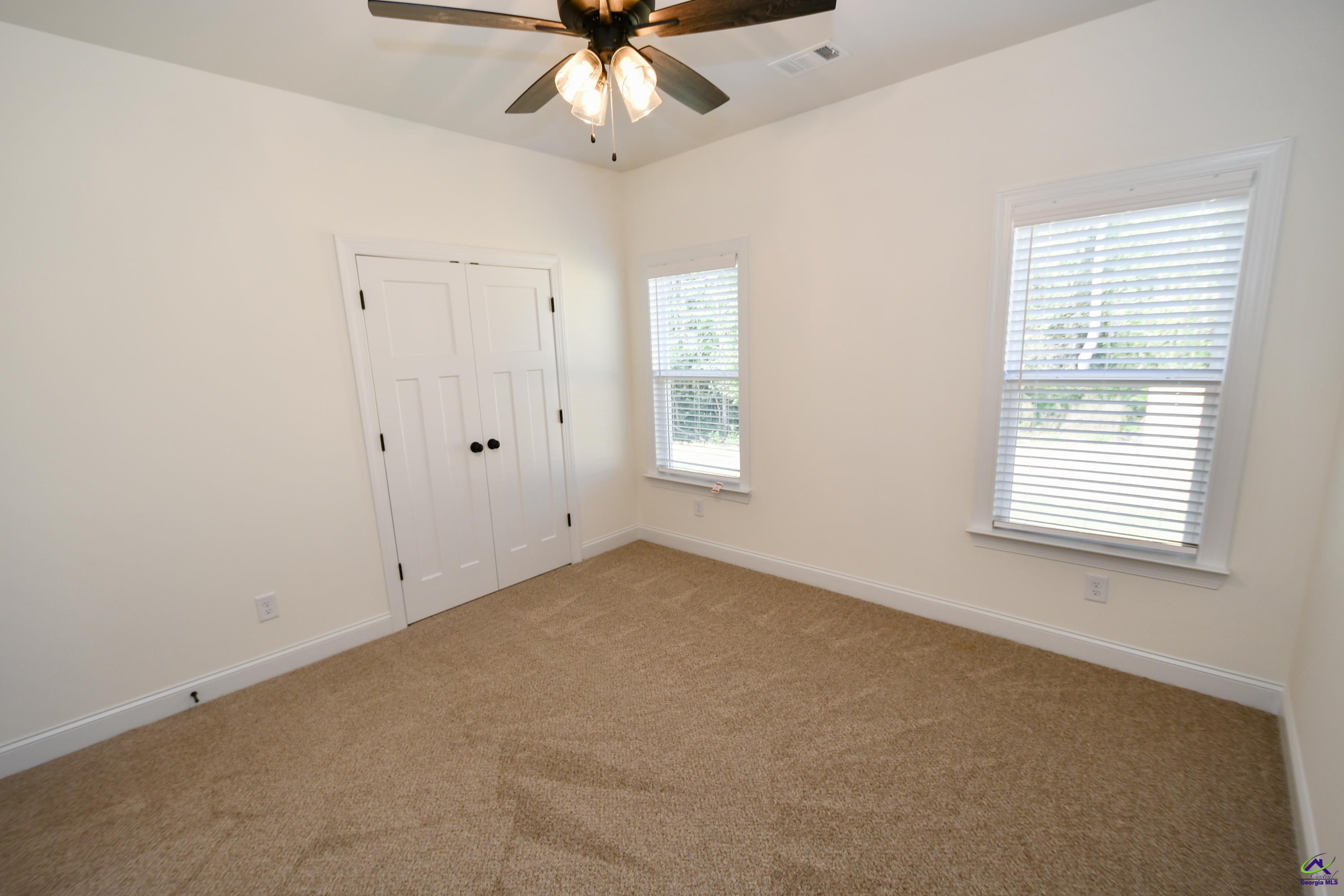 521 Liberty Hall Drive