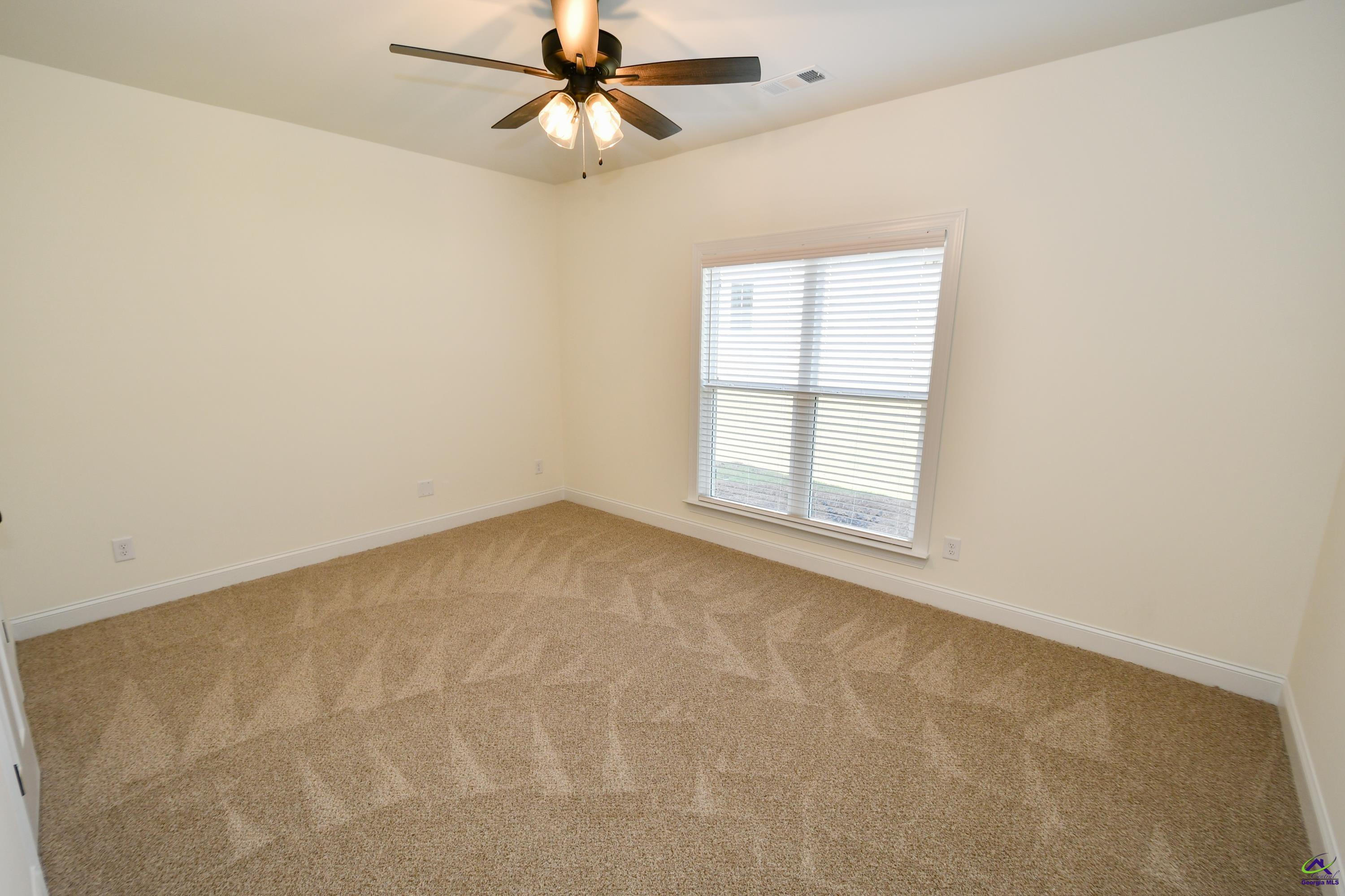521 Liberty Hall Drive