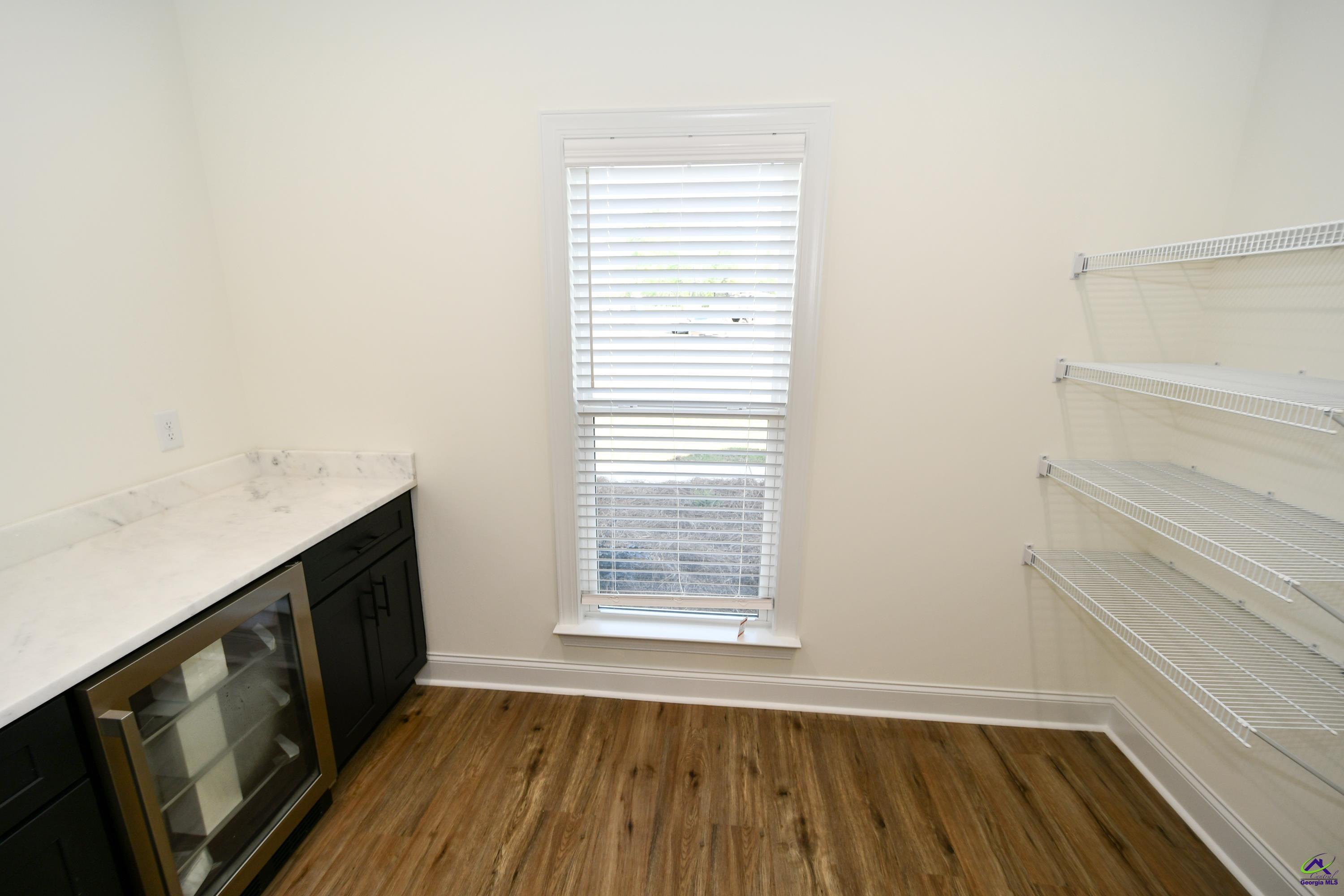 521 Liberty Hall Drive