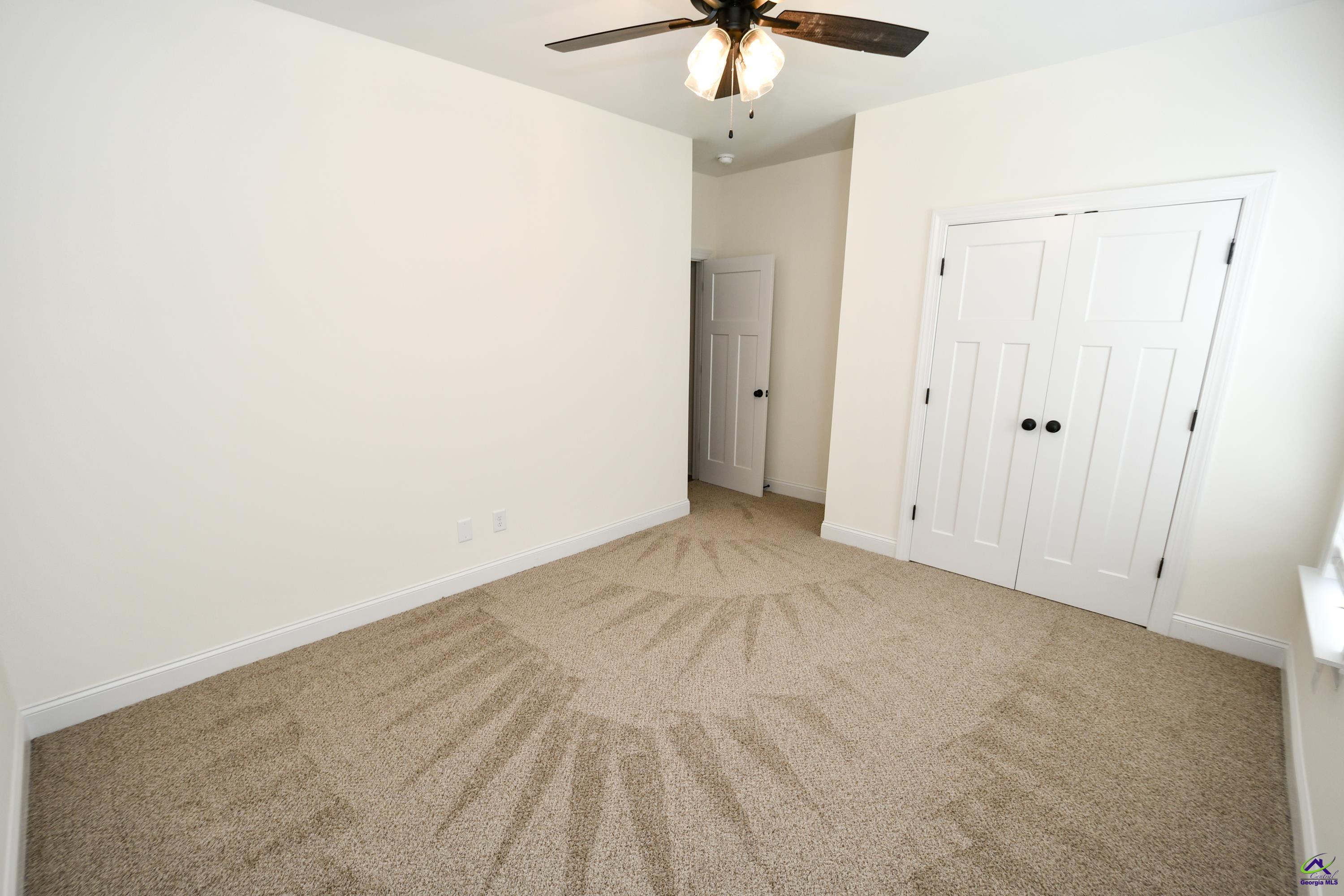 521 Liberty Hall Drive
