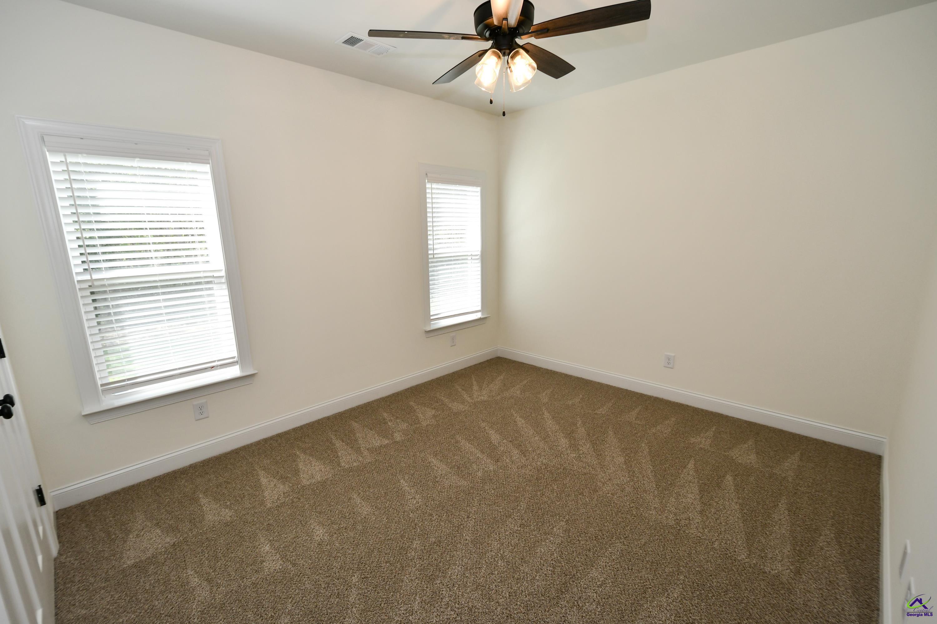 521 Liberty Hall Drive