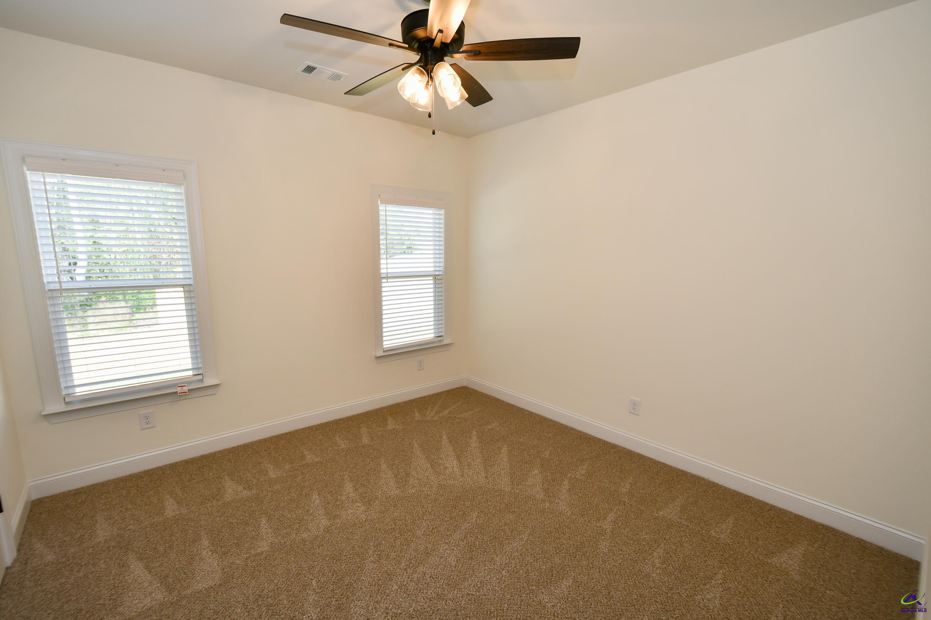 521 Liberty Hall Drive