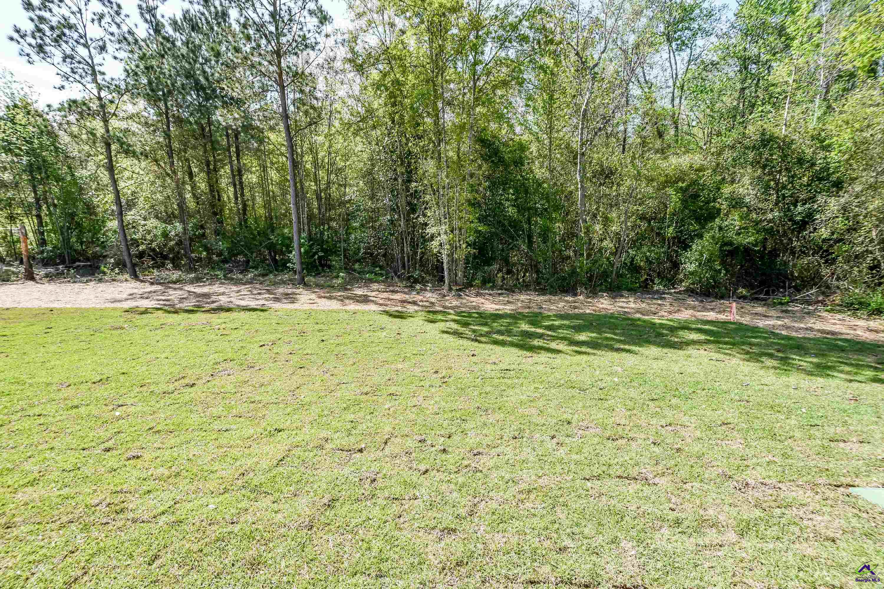 521 Liberty Hall Drive