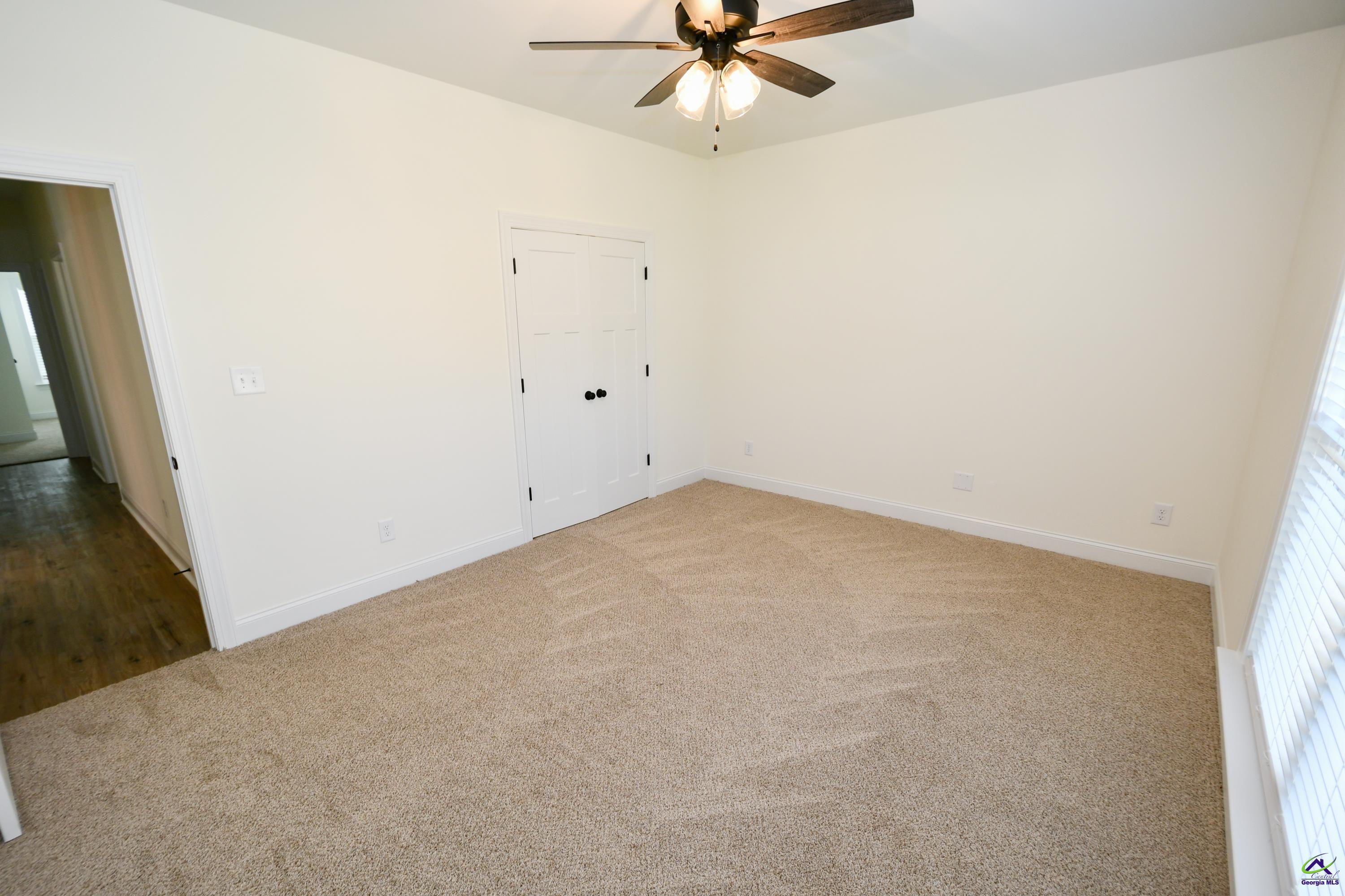 521 Liberty Hall Drive