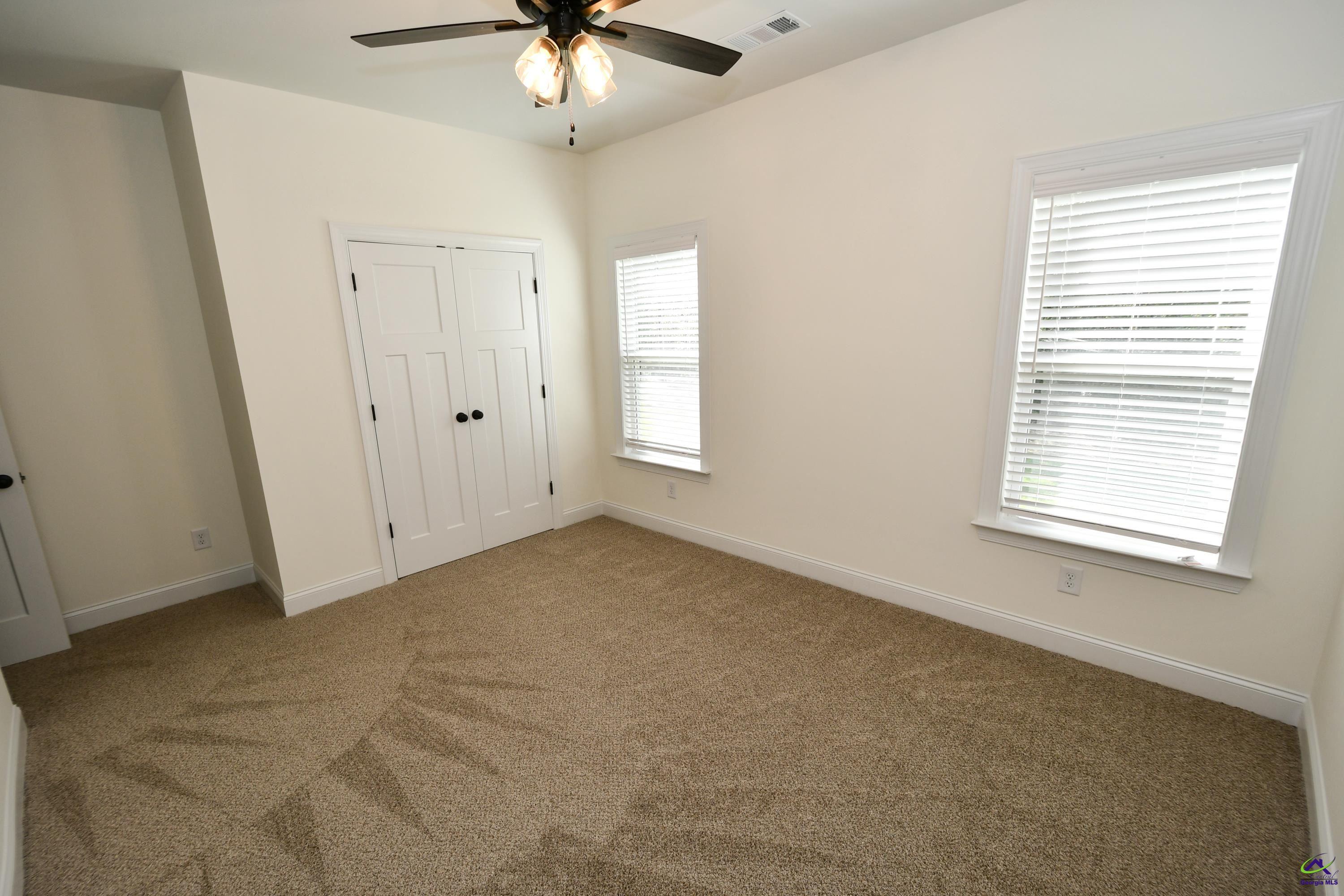 521 Liberty Hall Drive