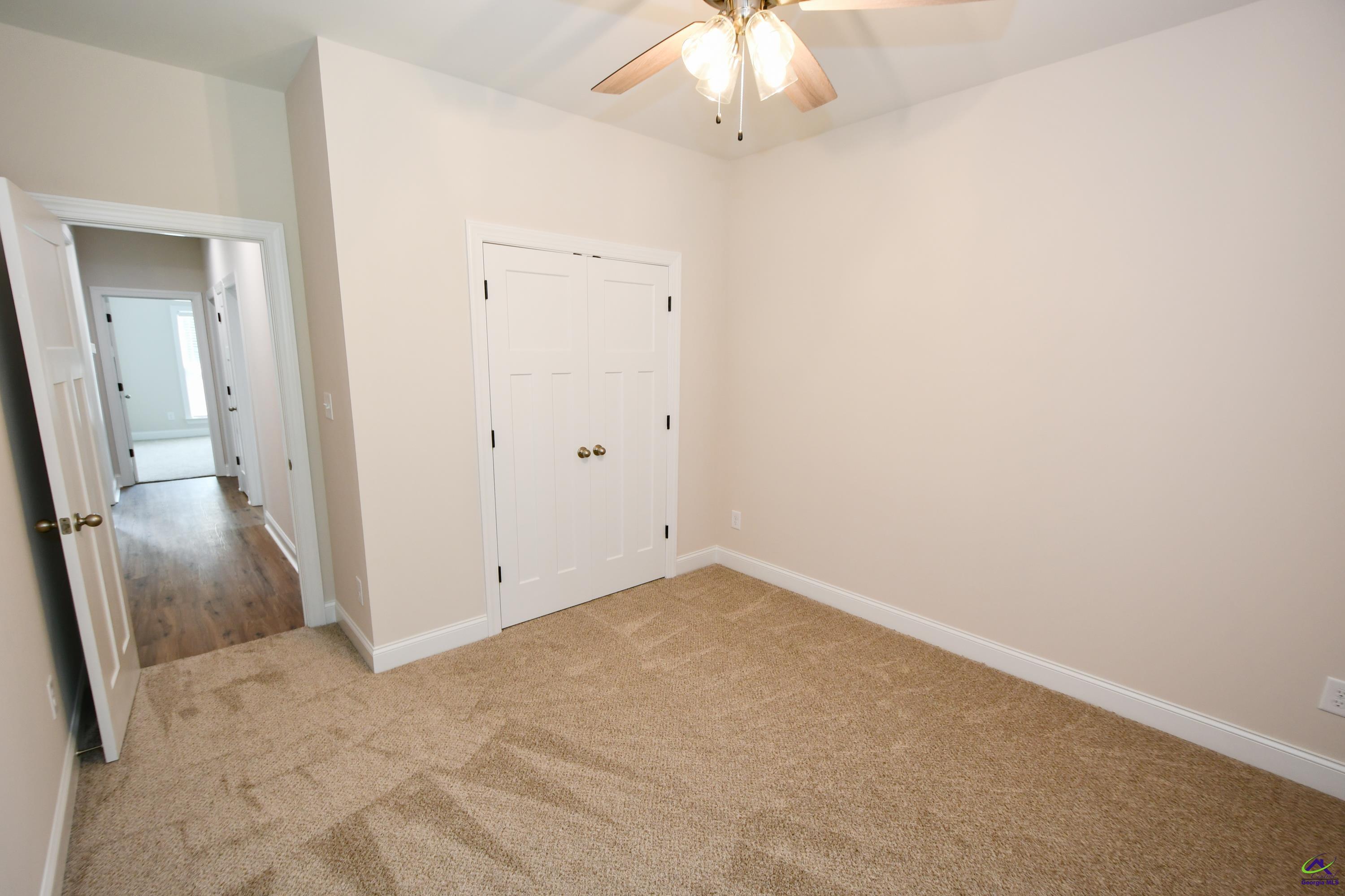 519 Liberty Hall Drive