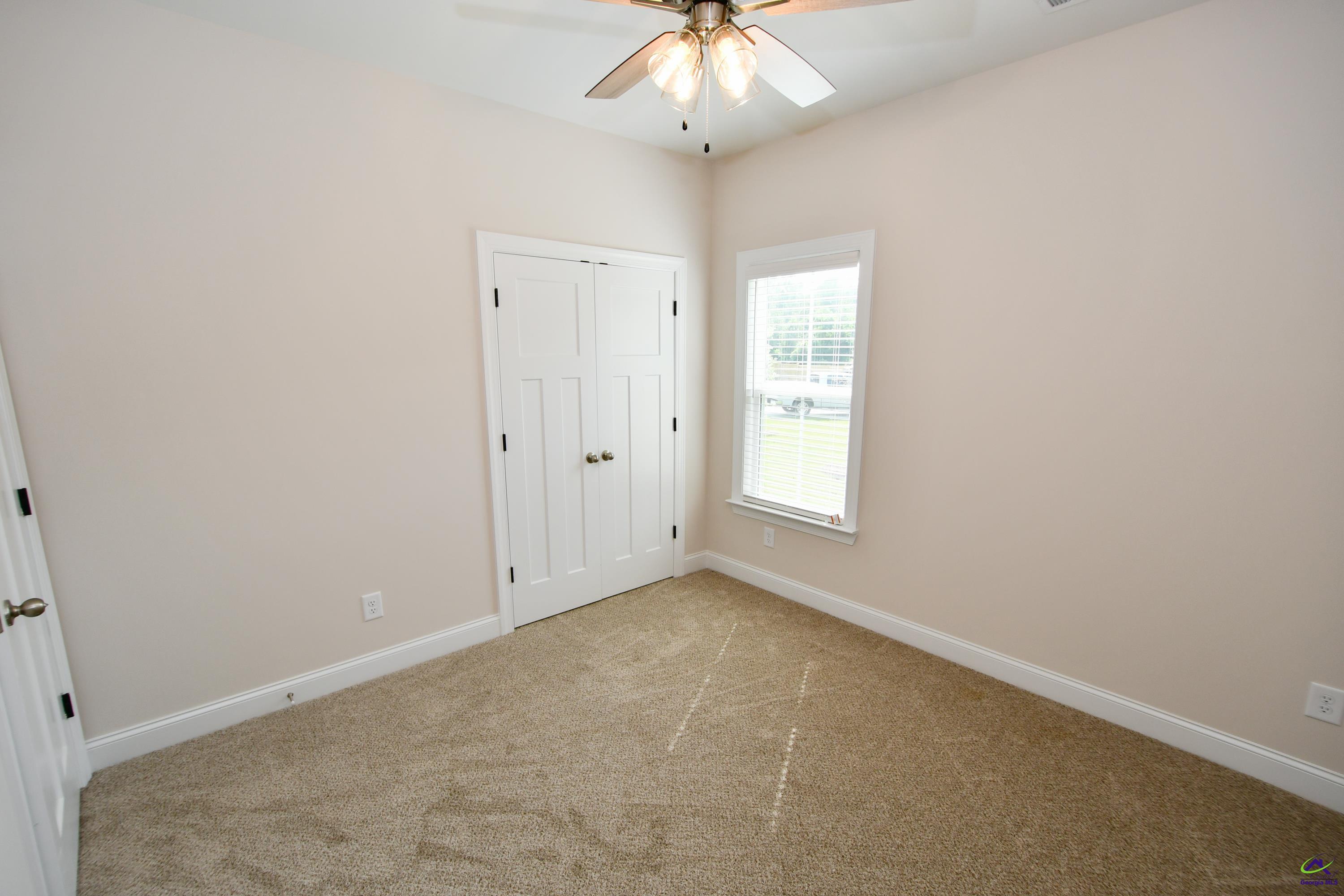 519 Liberty Hall Drive
