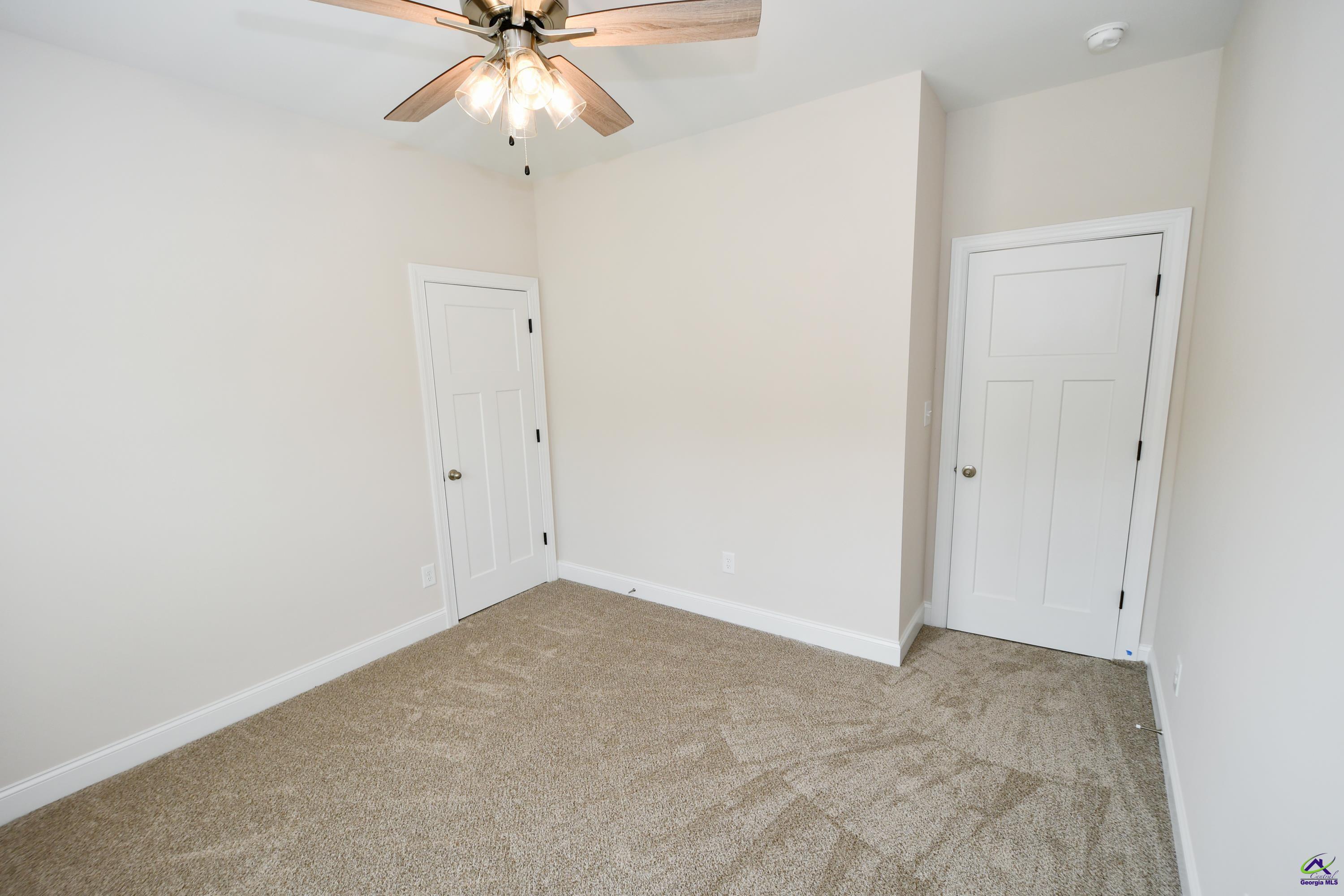 519 Liberty Hall Drive