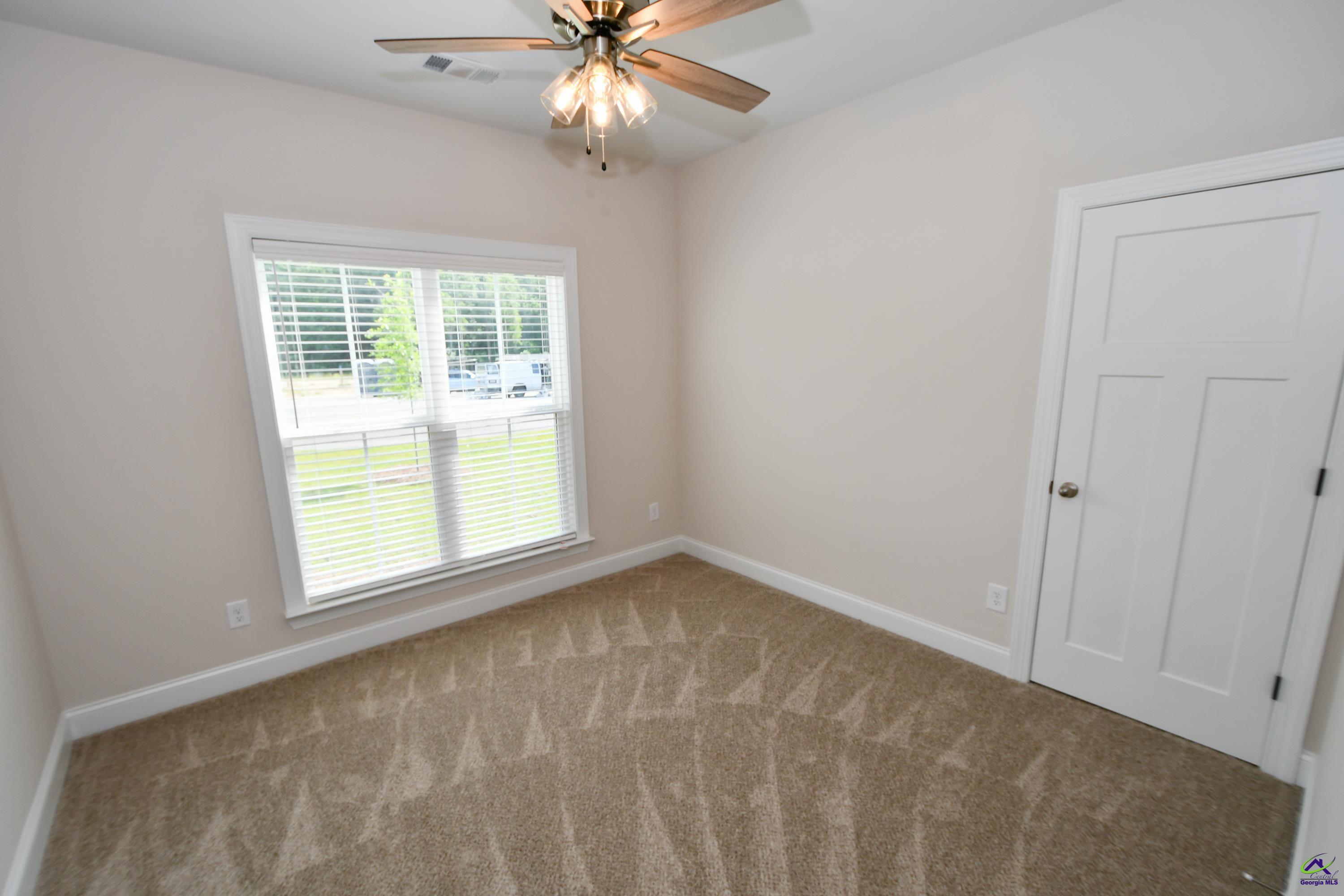 519 Liberty Hall Drive