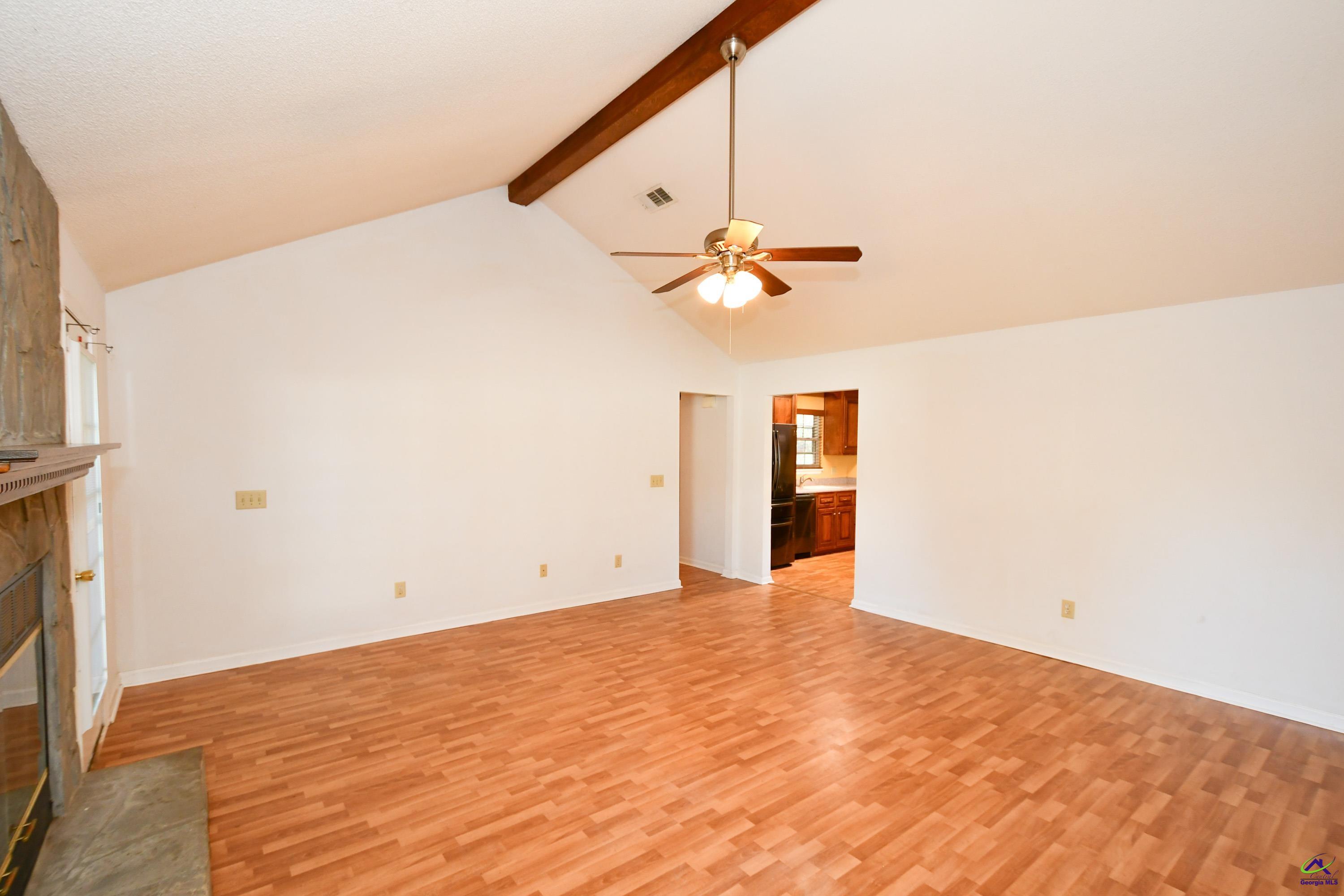226 Crestwood Circle