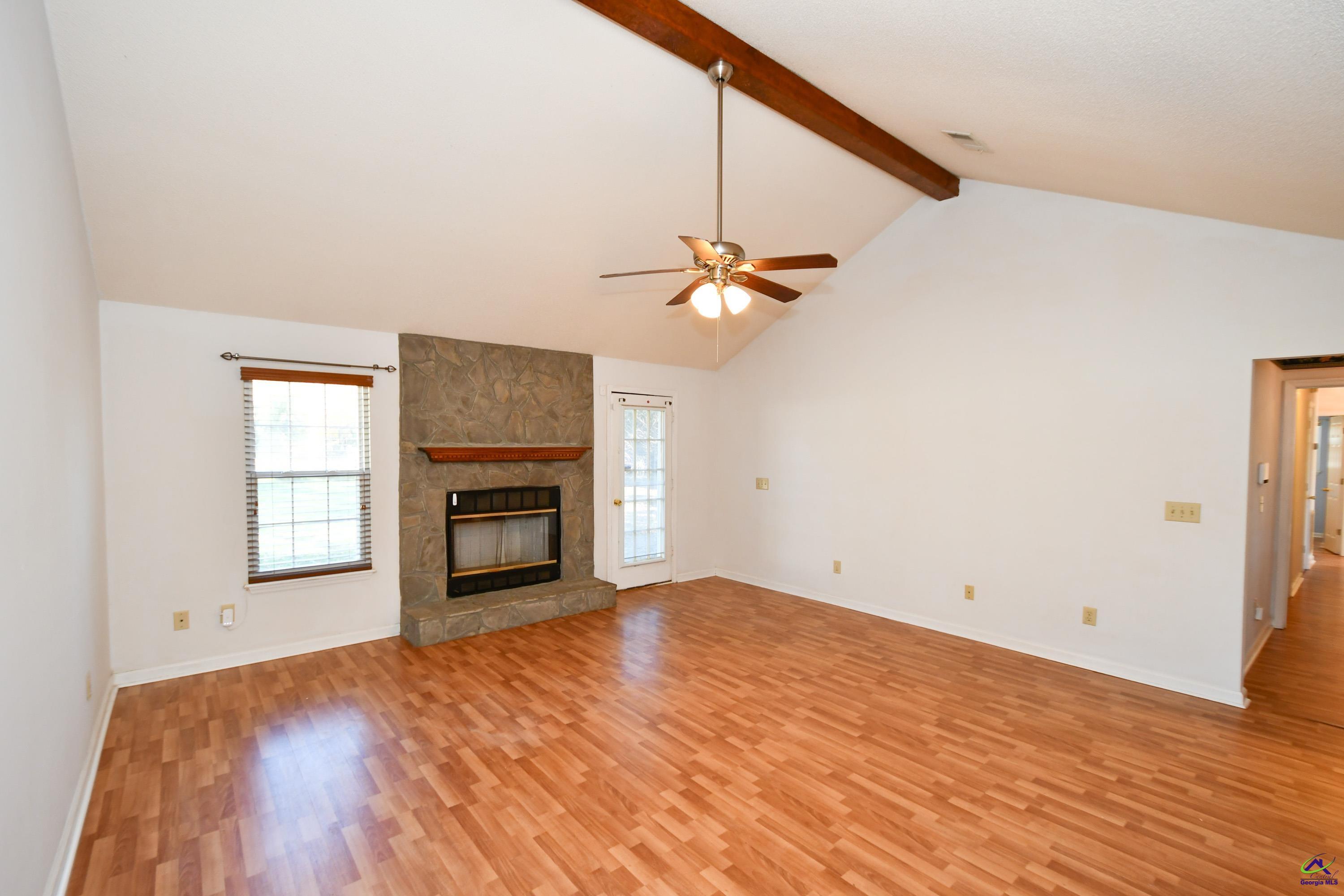 226 Crestwood Circle