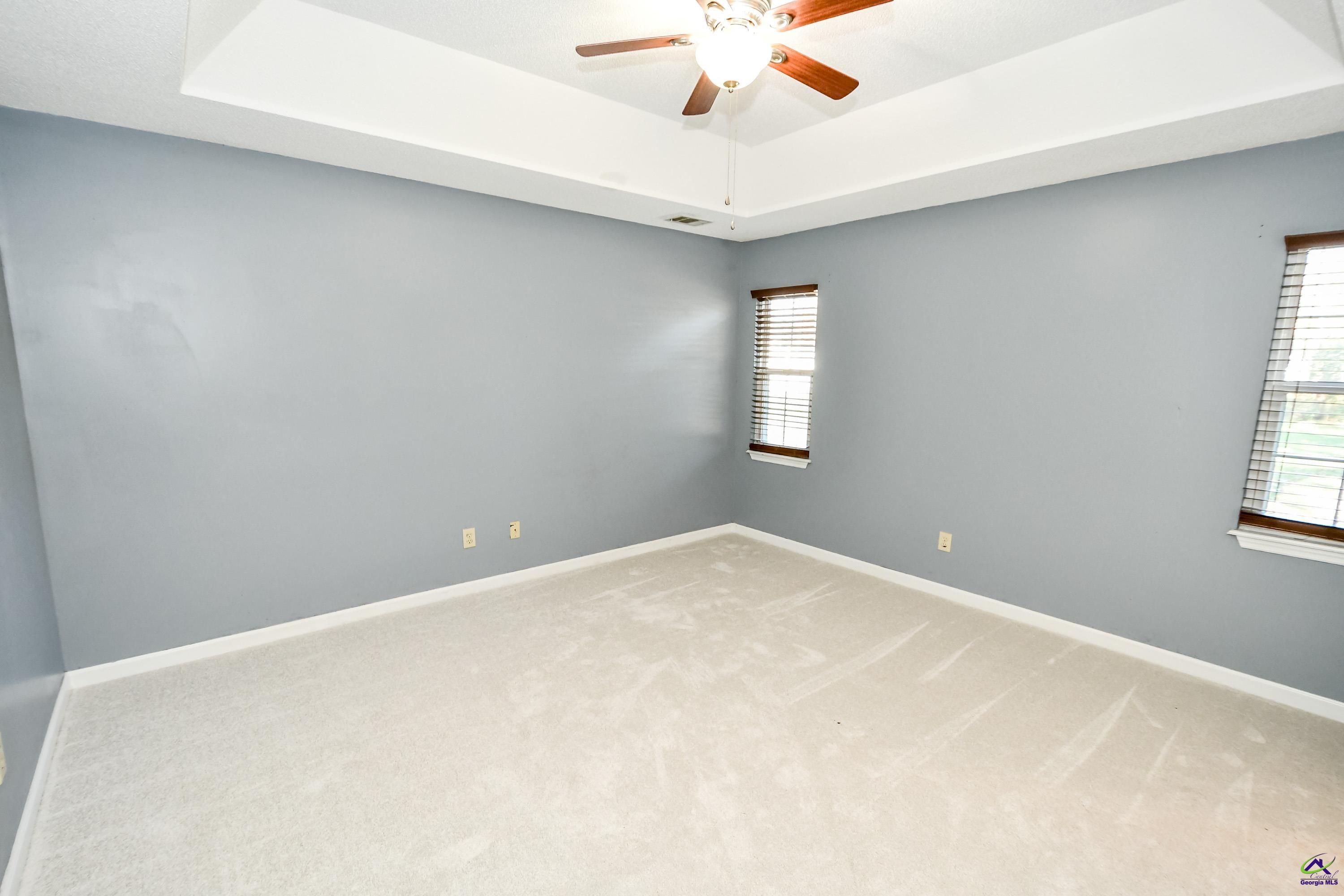 226 Crestwood Circle