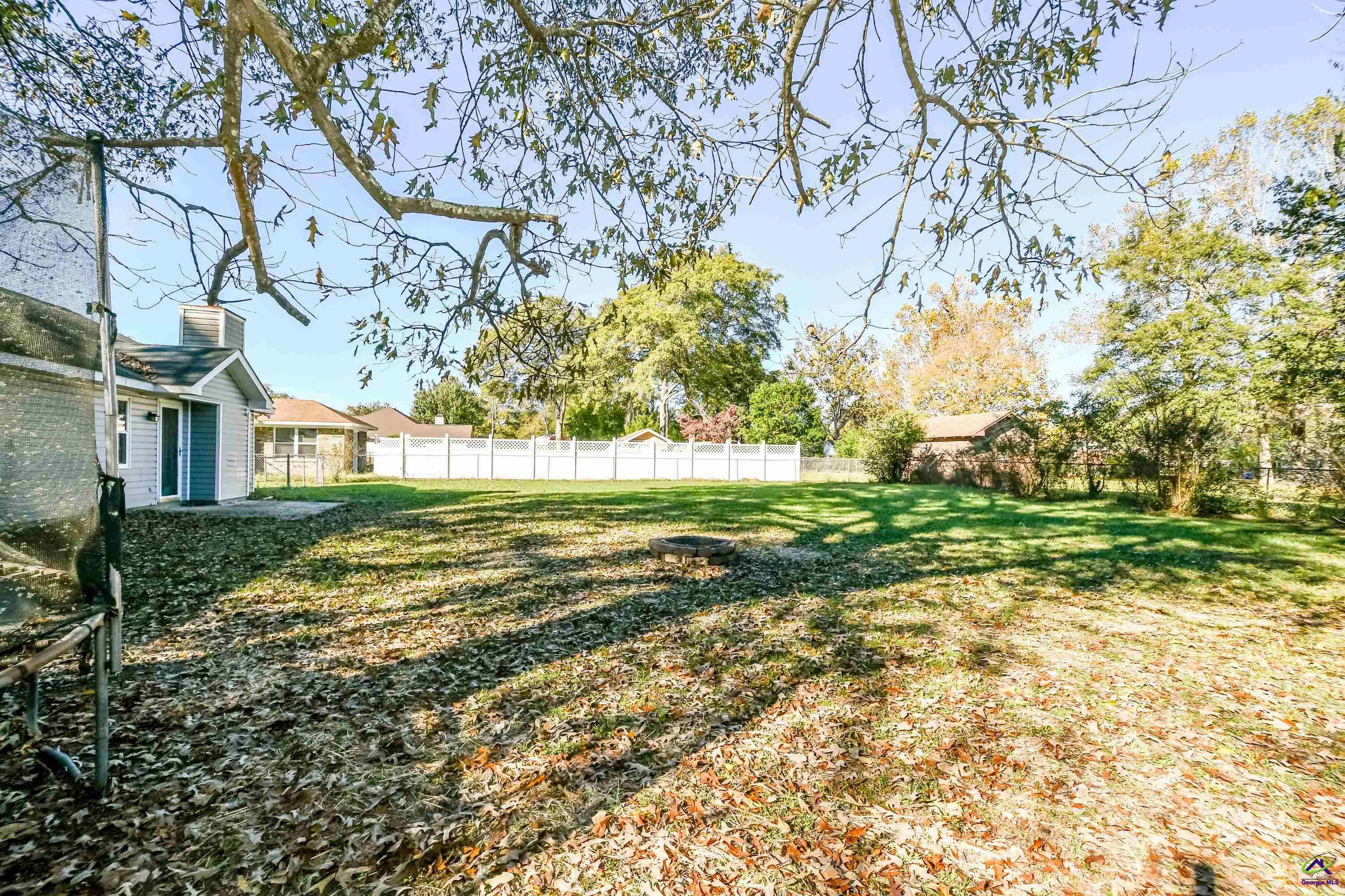 226 Crestwood Circle