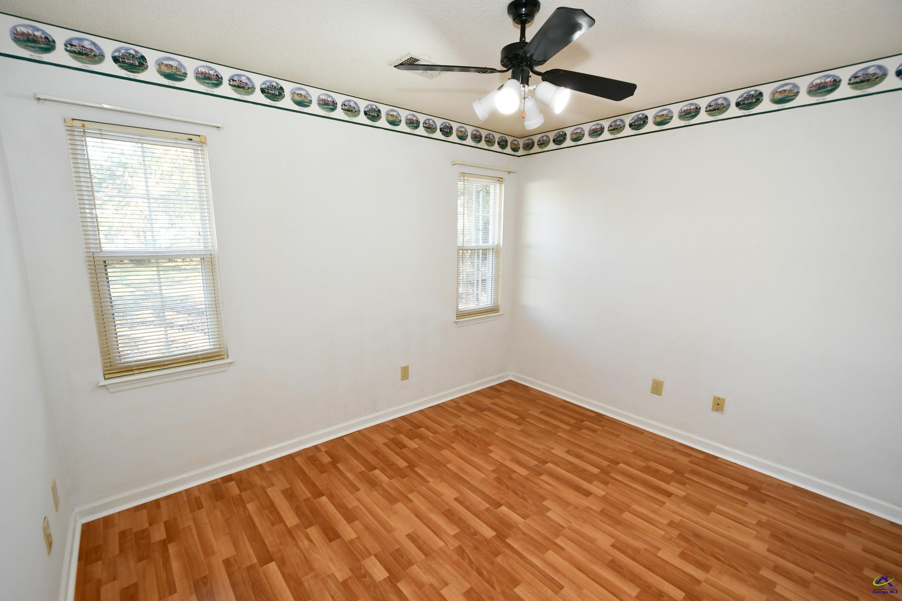226 Crestwood Circle