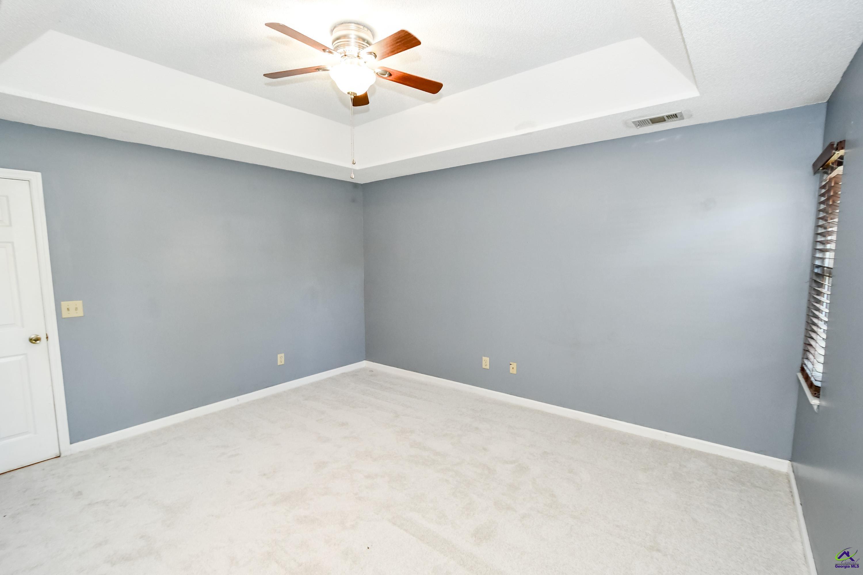 226 Crestwood Circle