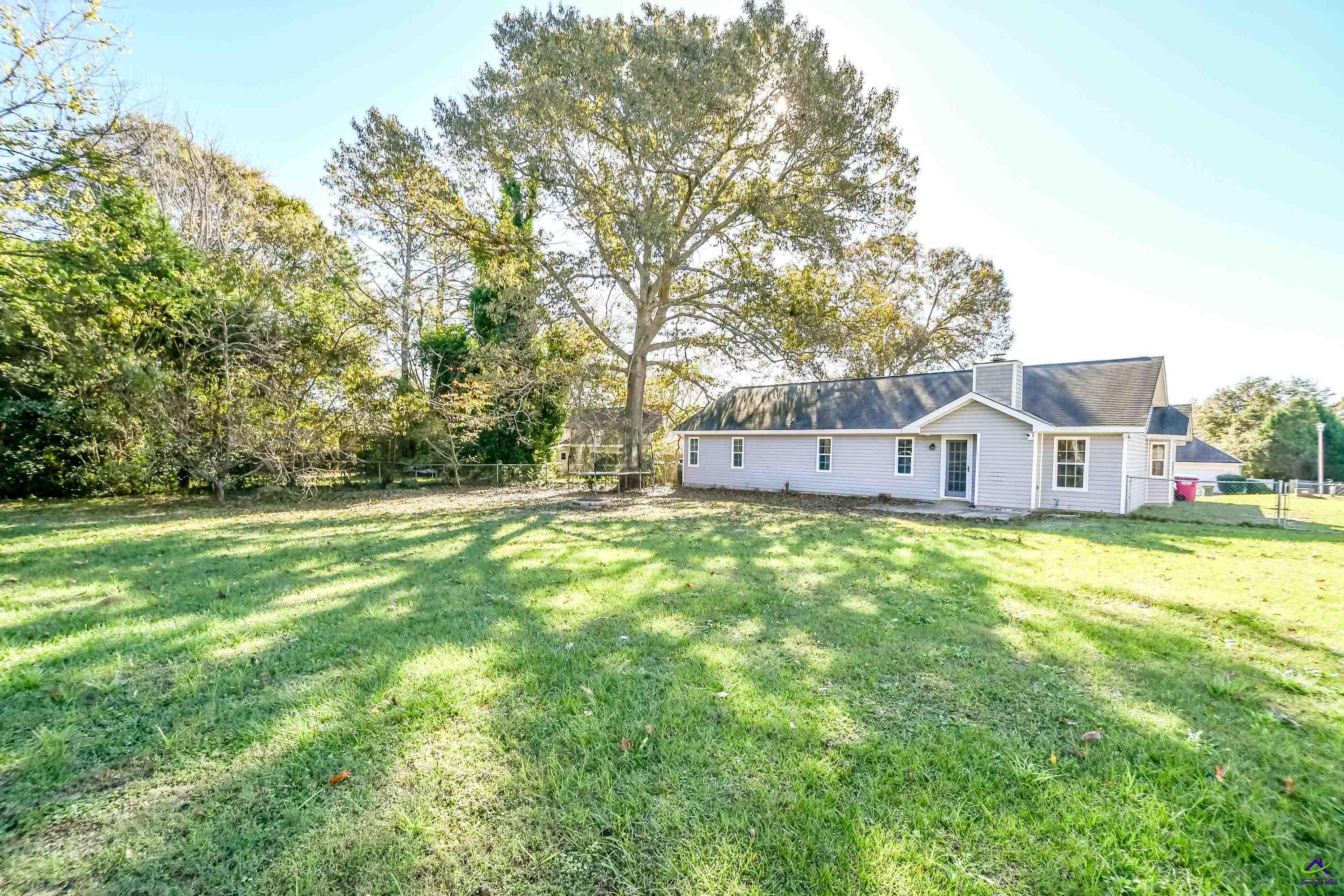 226 Crestwood Circle