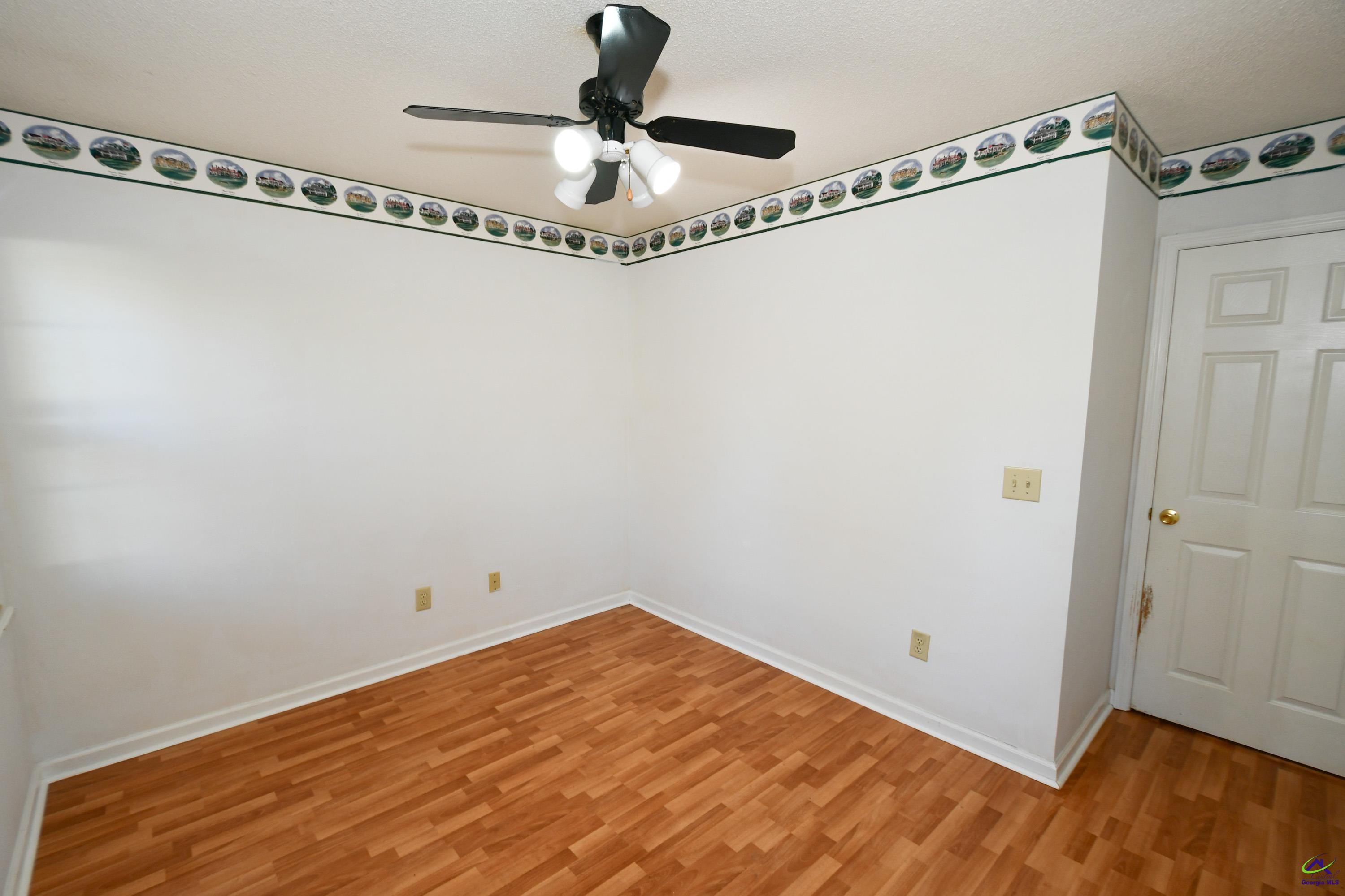 226 Crestwood Circle
