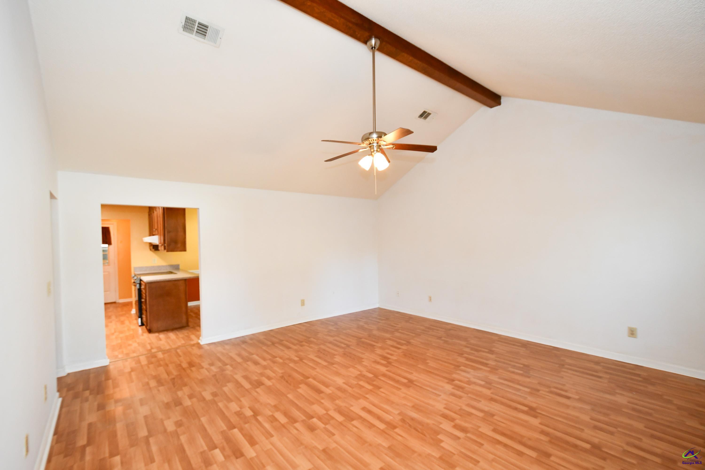 226 Crestwood Circle