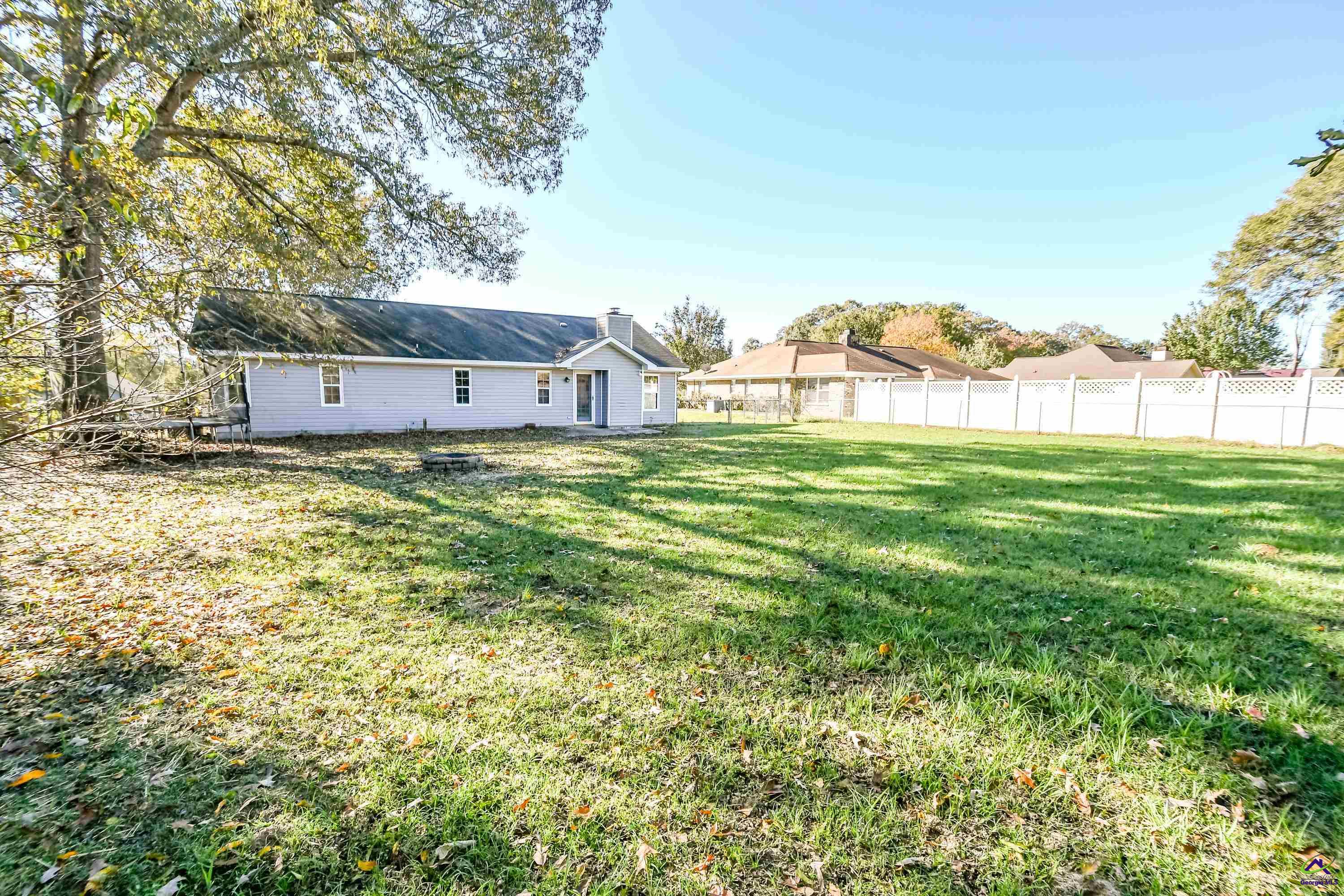226 Crestwood Circle