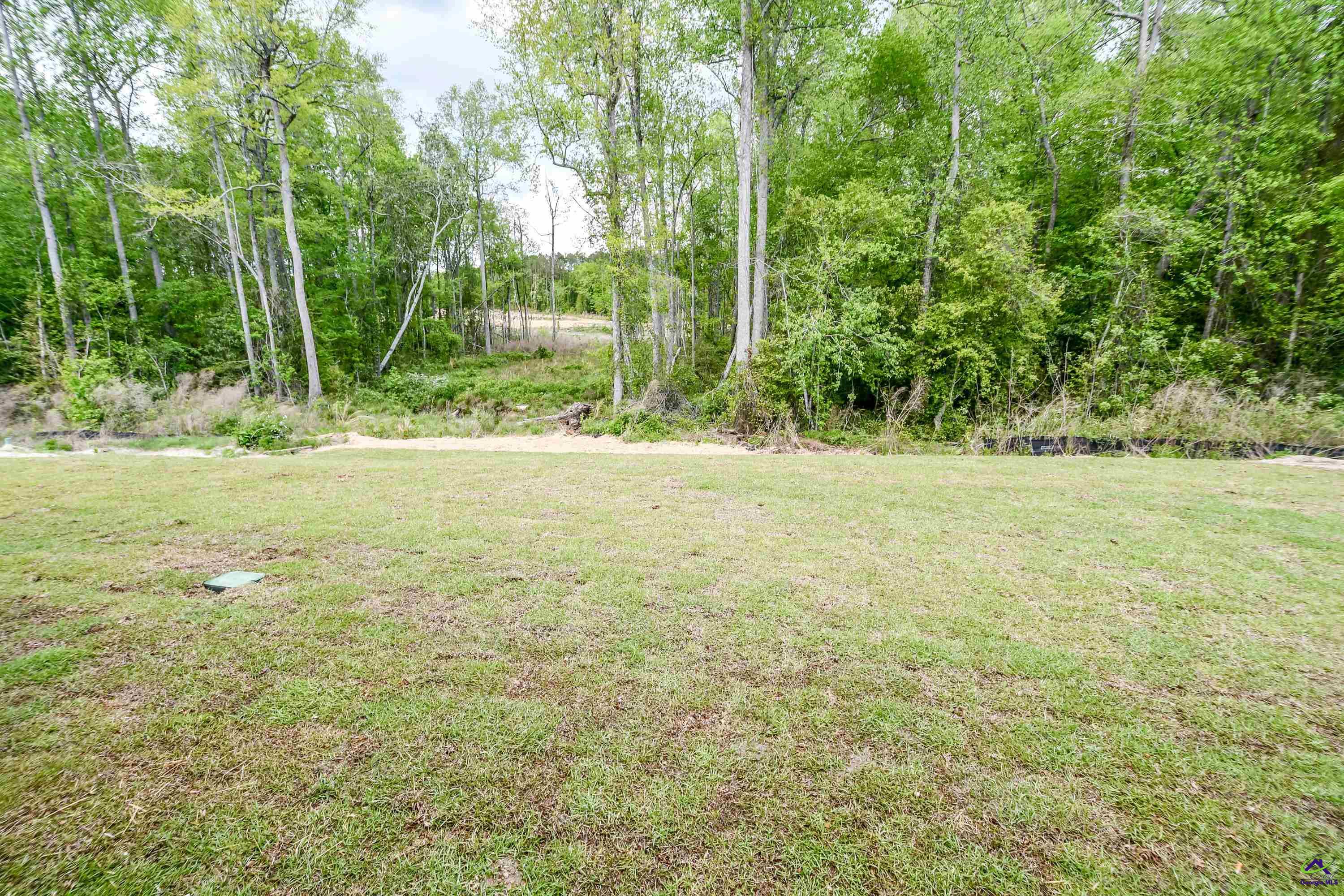 522 Liberty Hall Drive