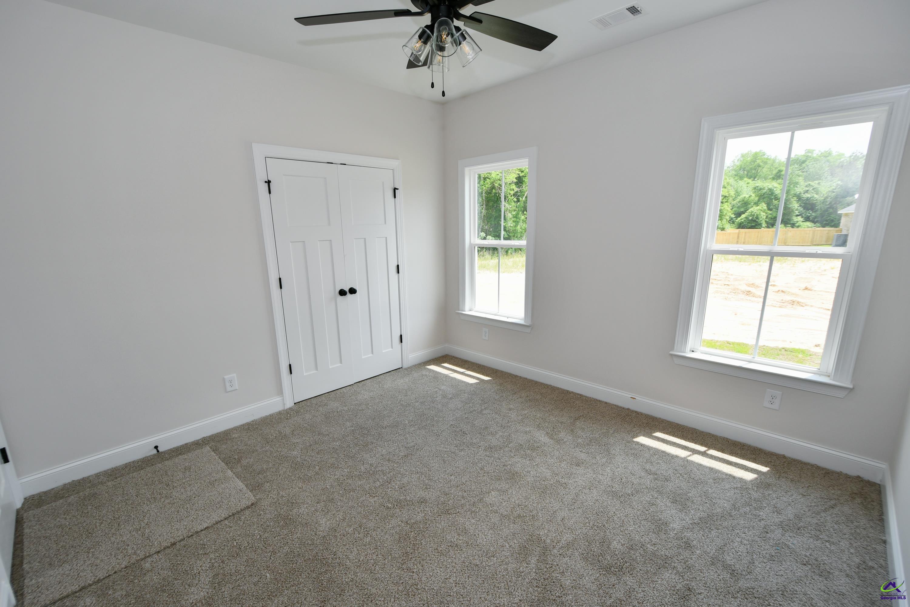 522 Liberty Hall Drive