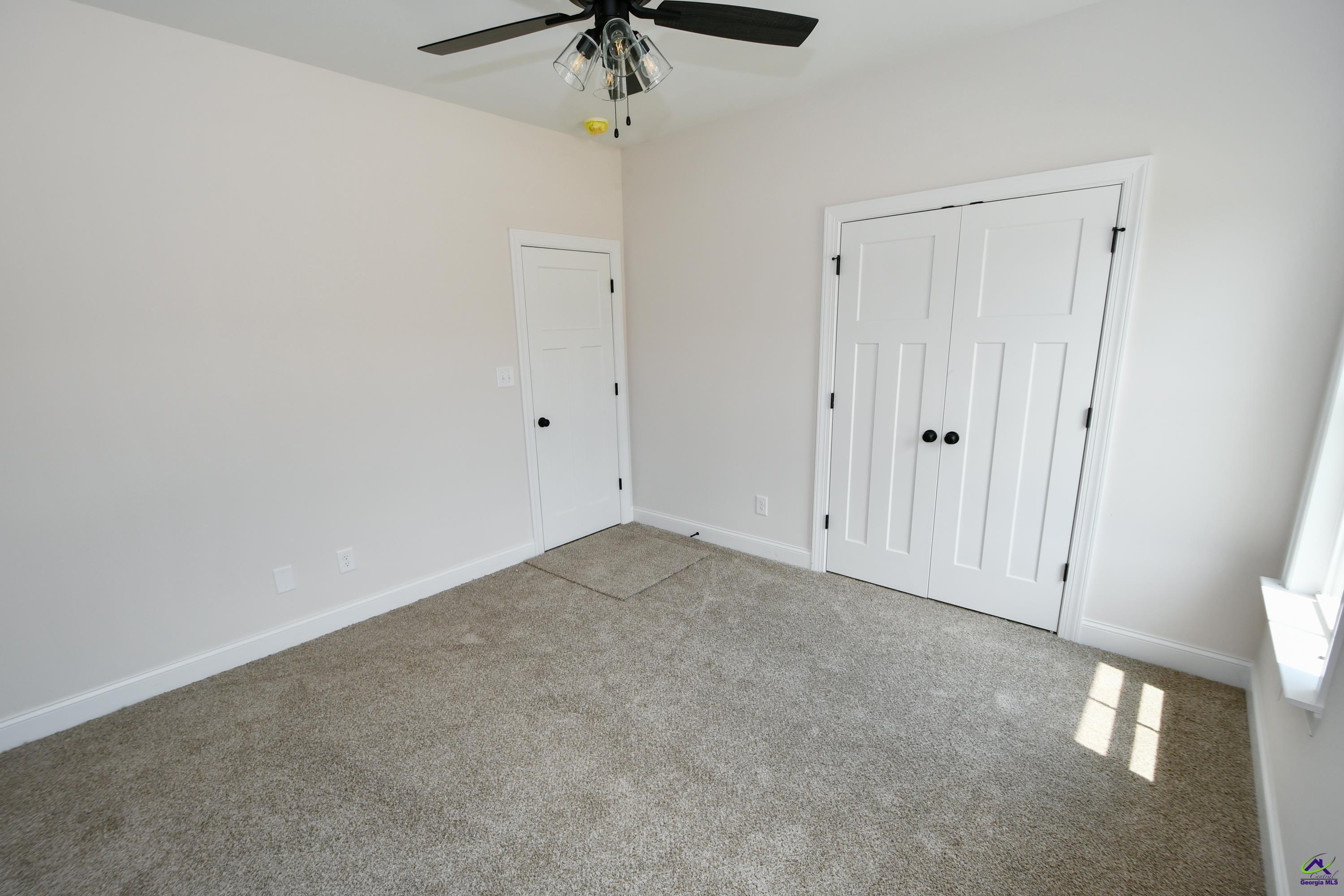 522 Liberty Hall Drive
