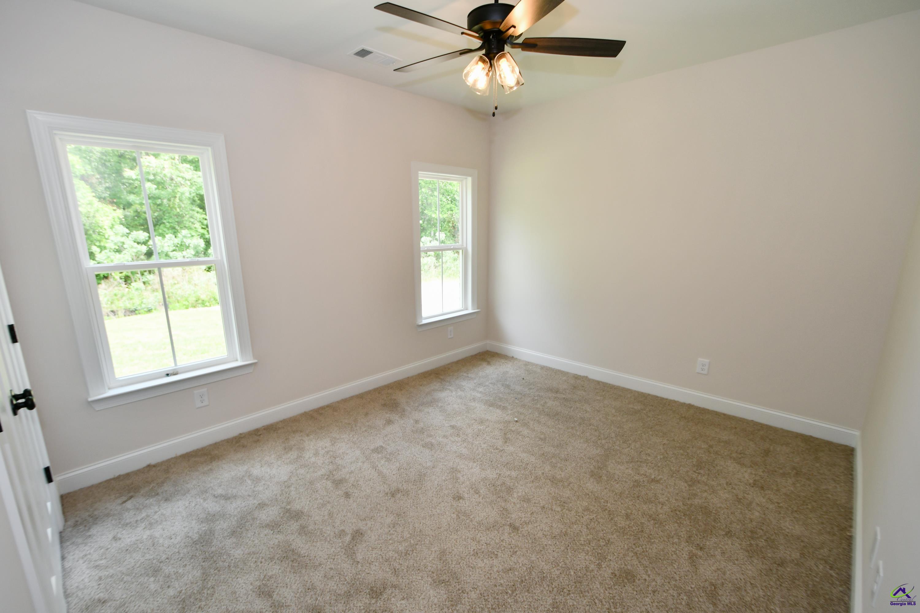 522 Liberty Hall Drive