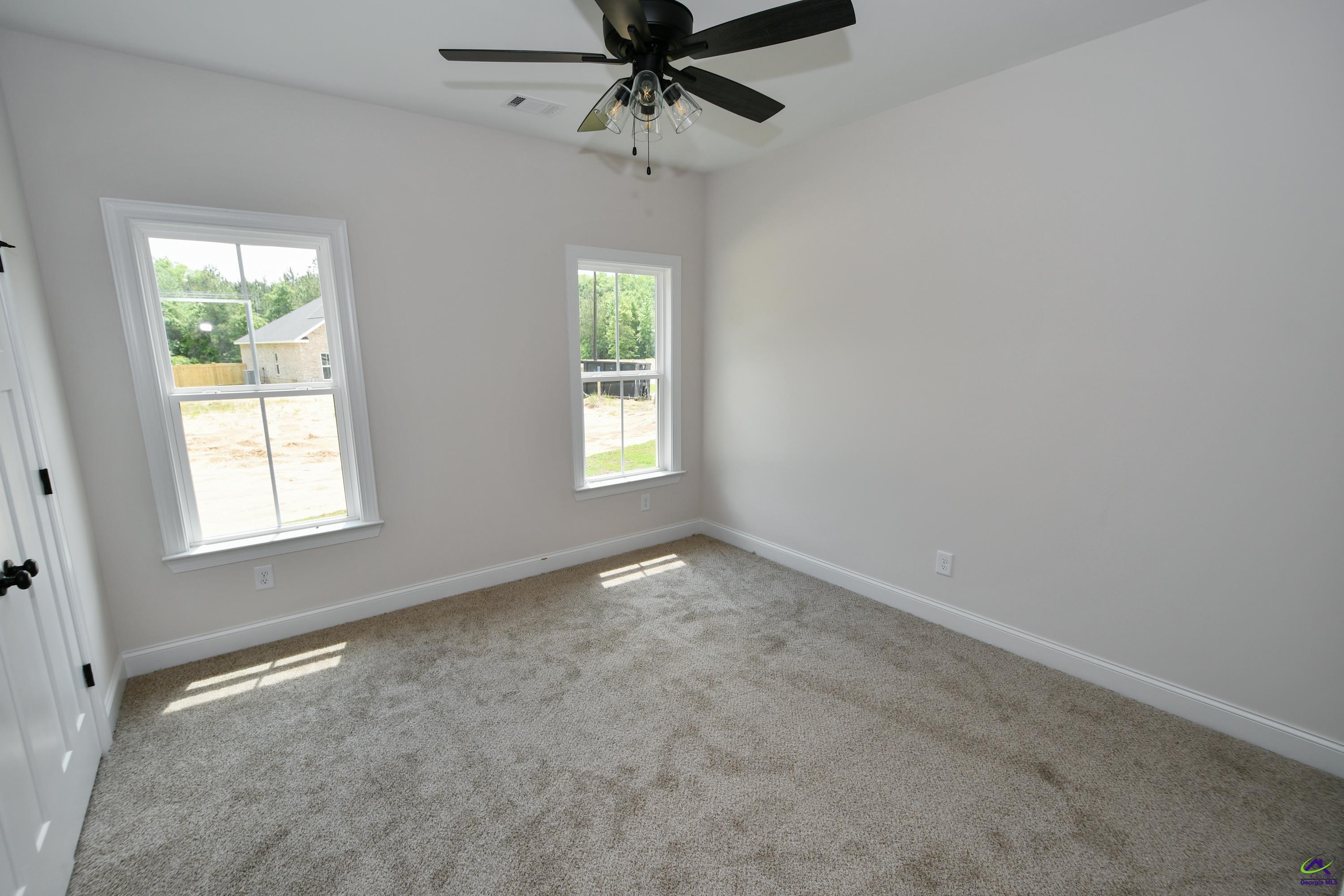 522 Liberty Hall Drive