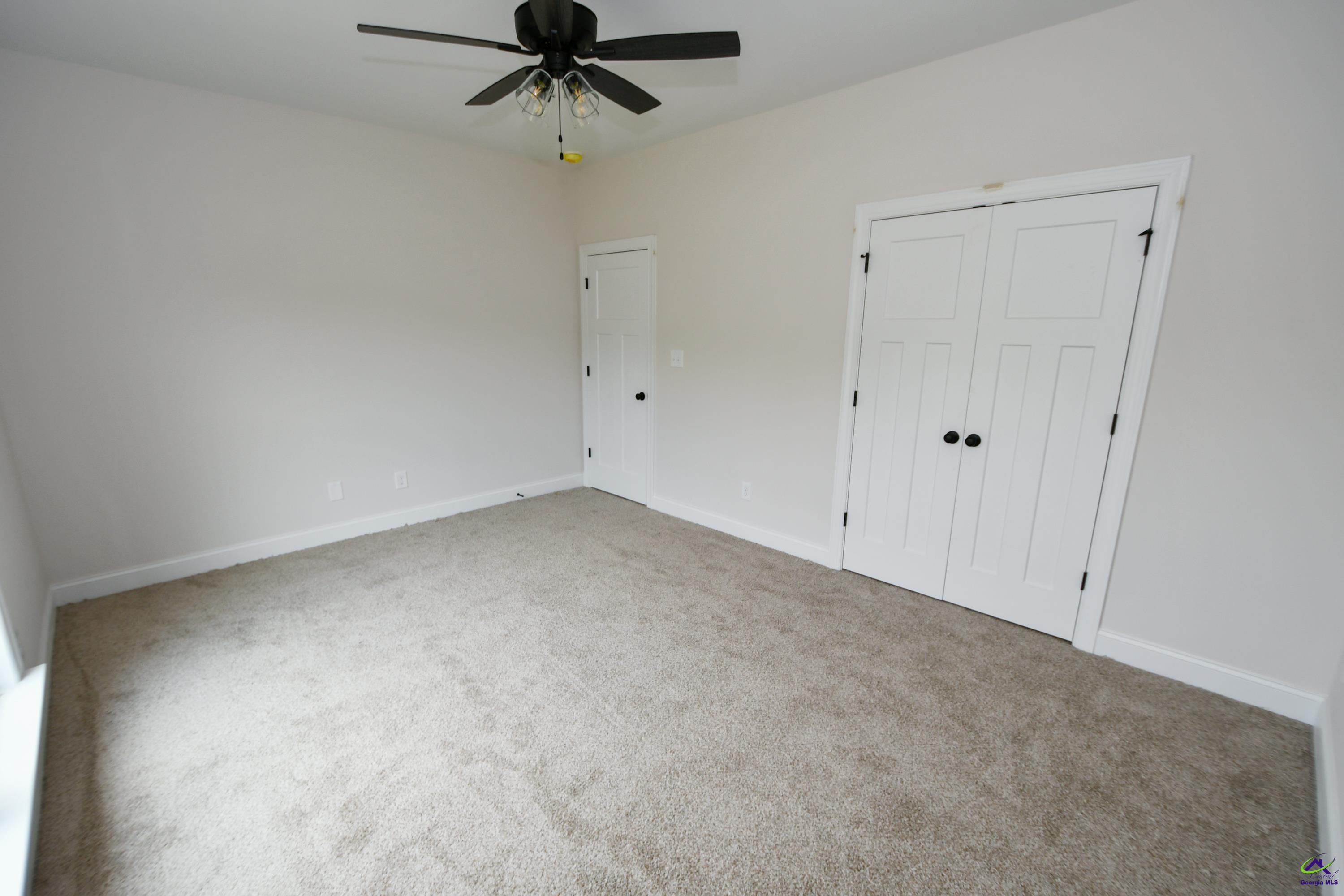 522 Liberty Hall Drive