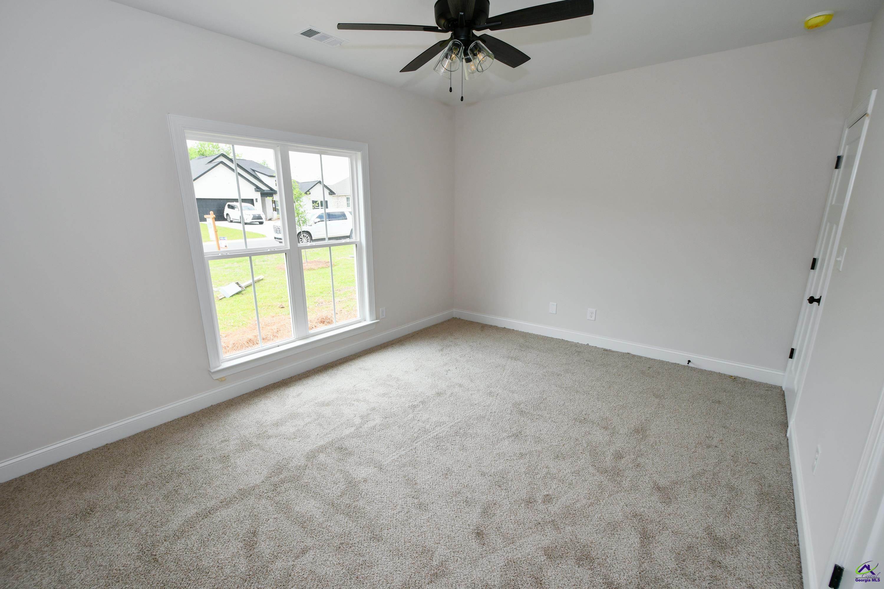 522 Liberty Hall Drive