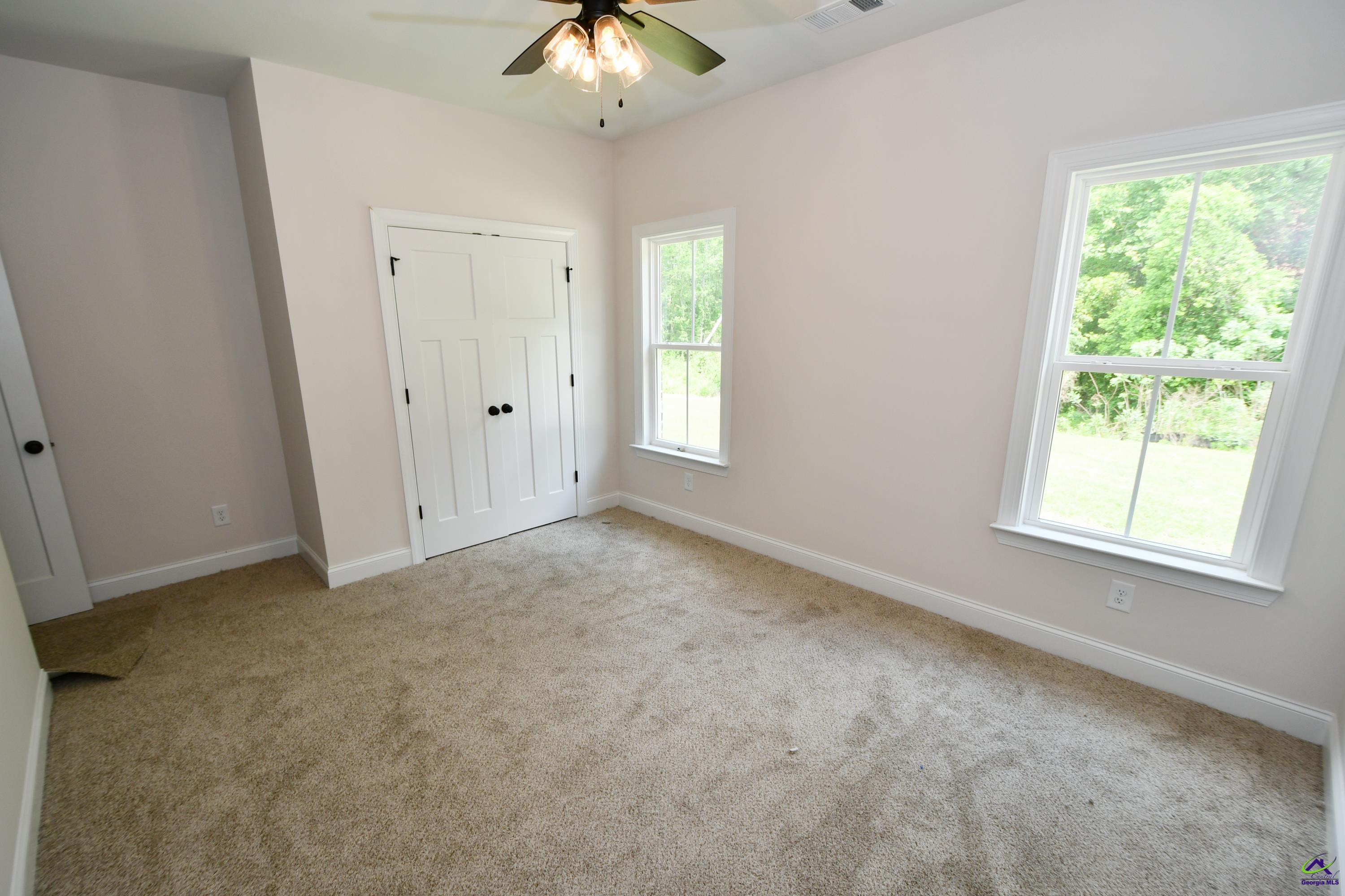 522 Liberty Hall Drive