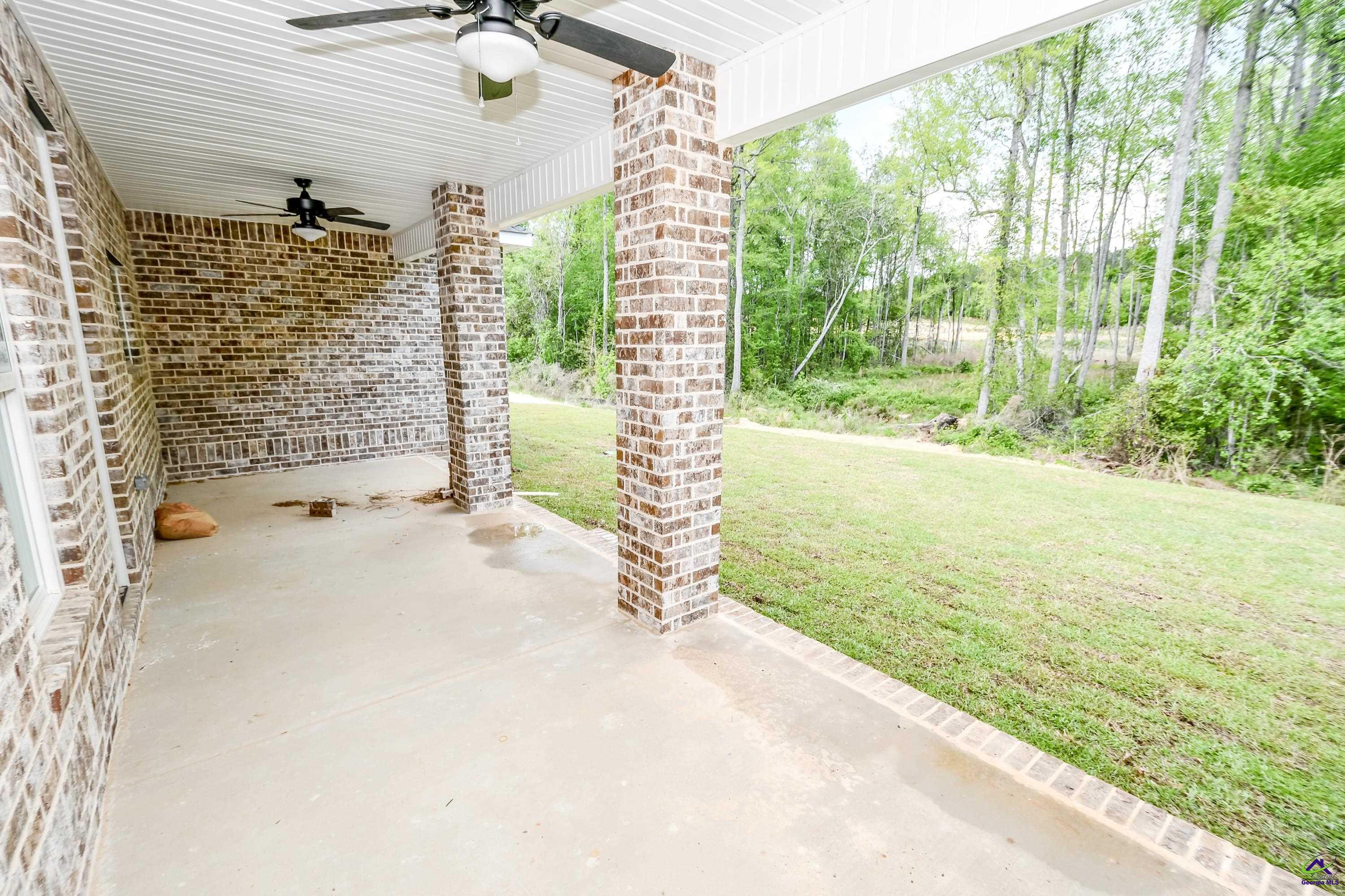 522 Liberty Hall Drive