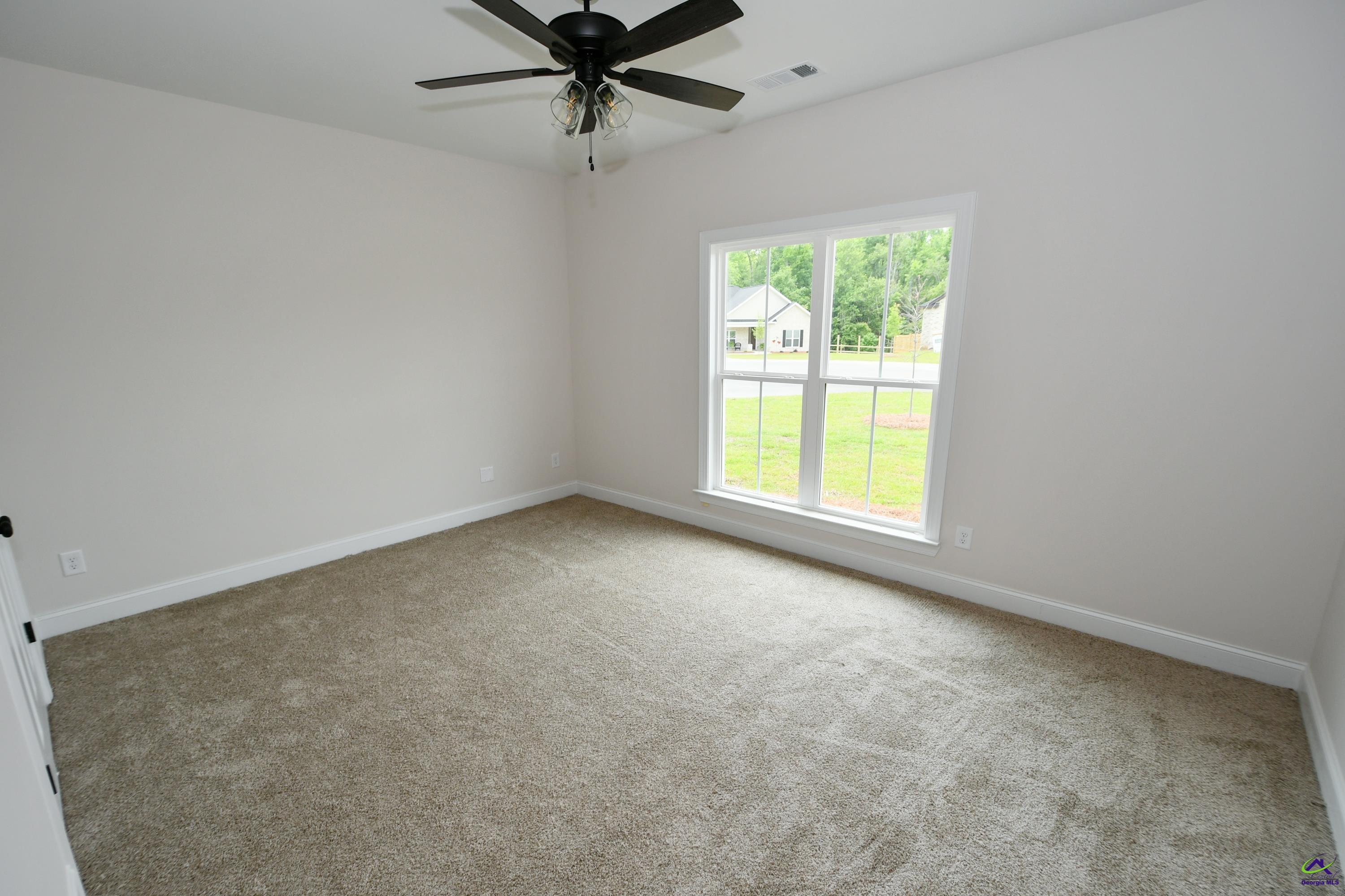 522 Liberty Hall Drive
