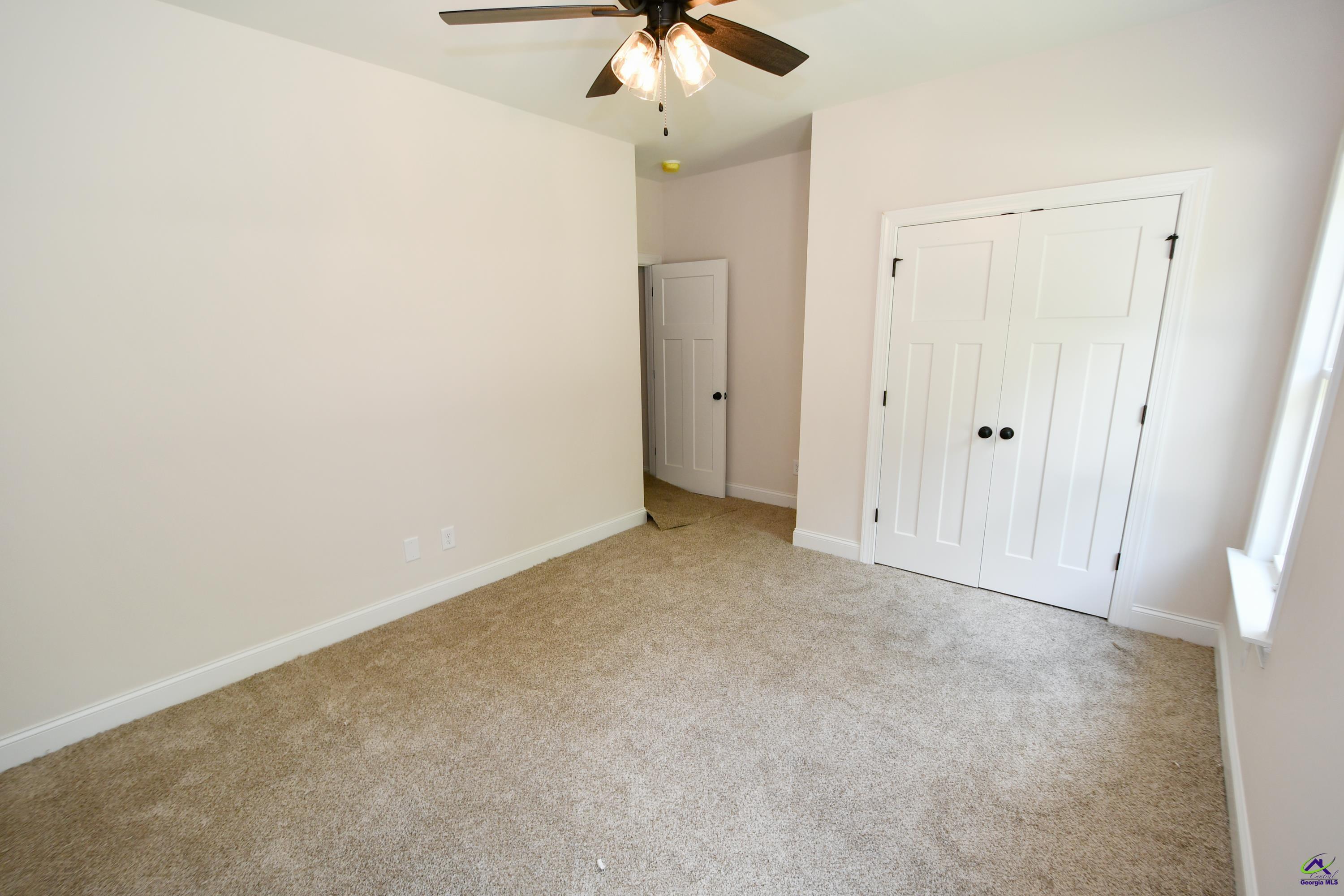 522 Liberty Hall Drive