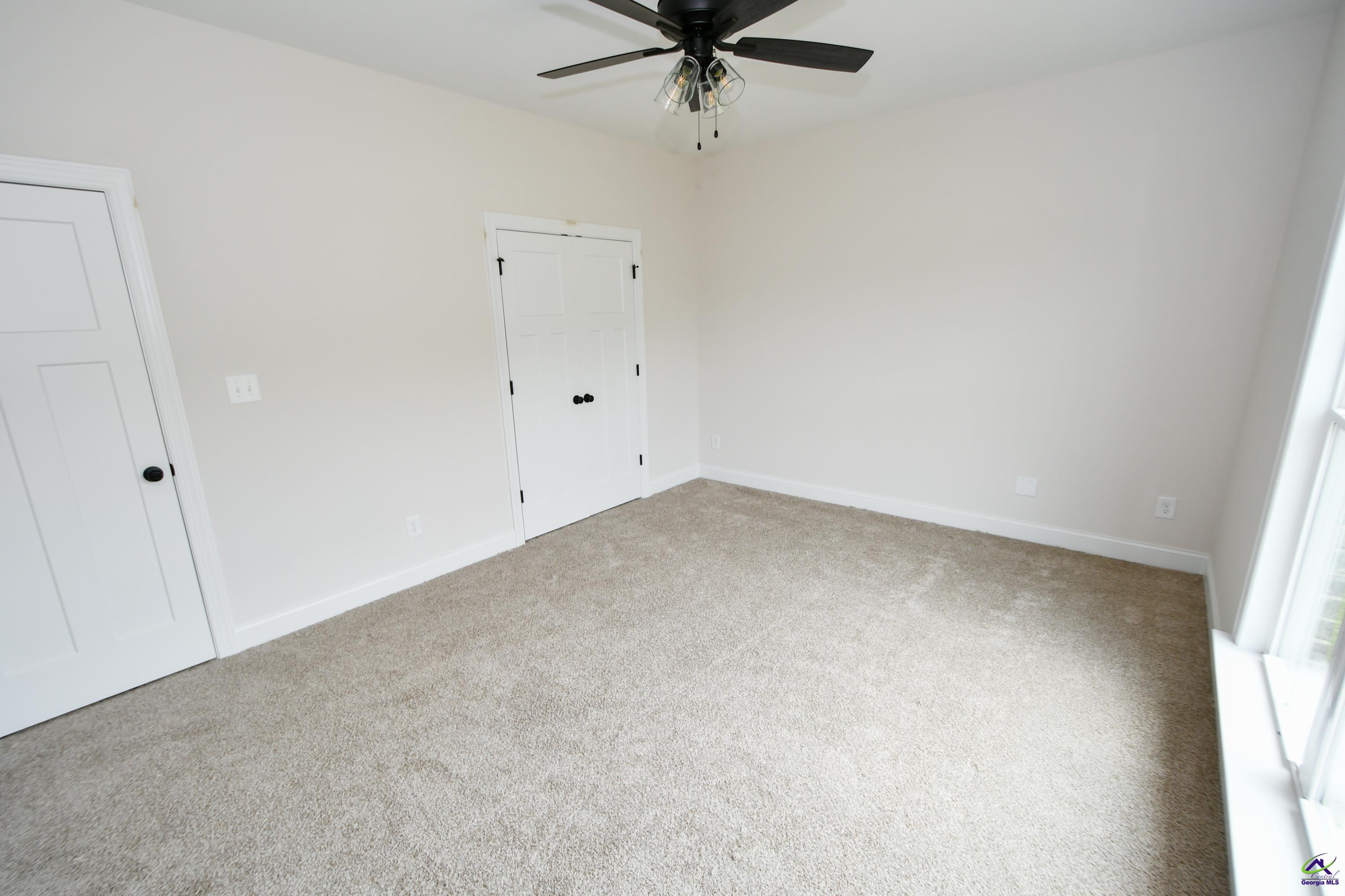 522 Liberty Hall Drive