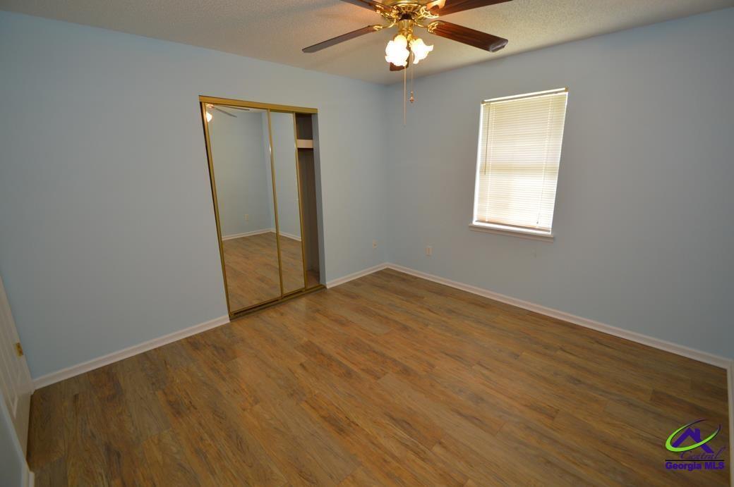 309 Northlake Drive