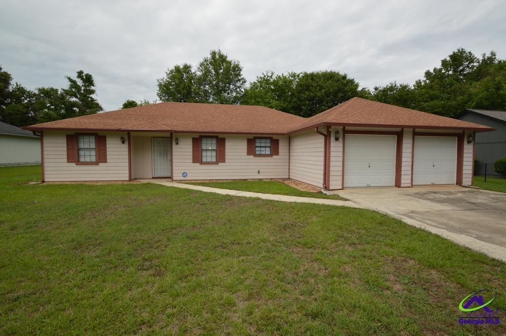 309 Northlake Drive