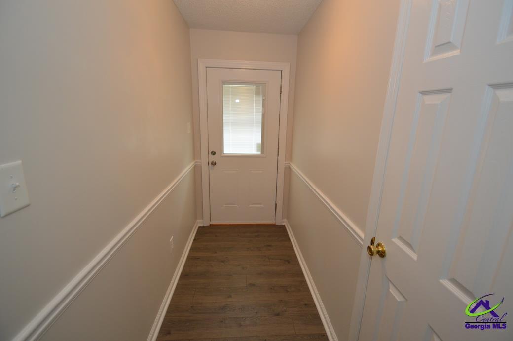 309 Northlake Drive