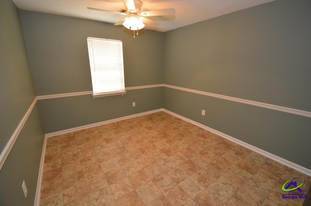 309 Northlake Drive