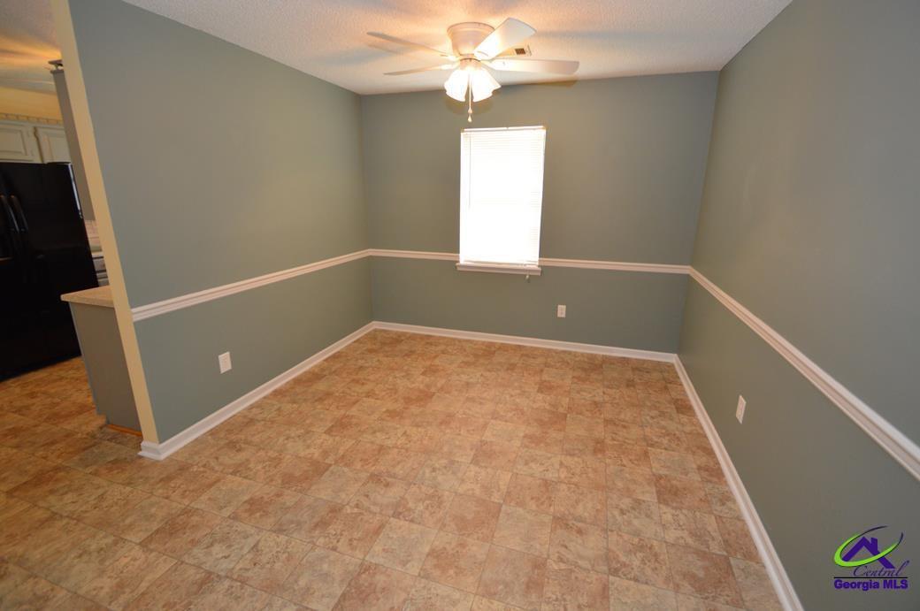 309 Northlake Drive
