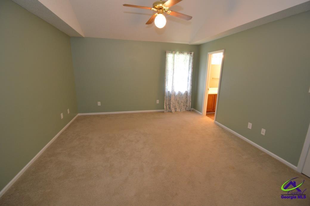 309 Northlake Drive