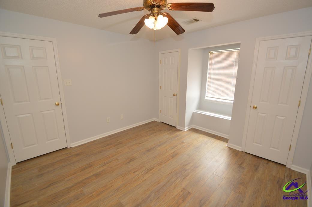 309 Northlake Drive