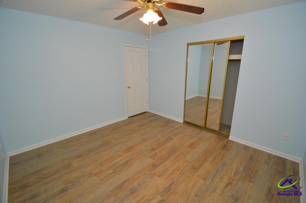 309 Northlake Drive