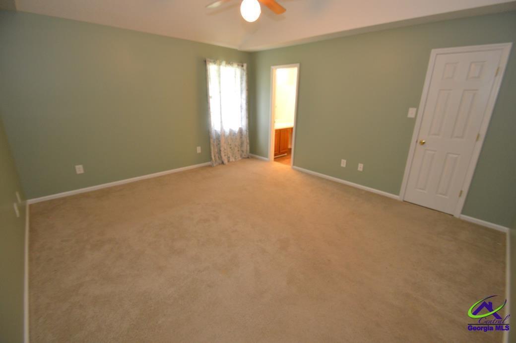 309 Northlake Drive