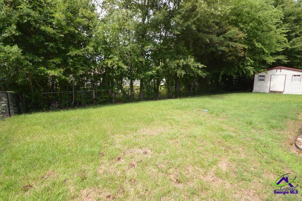 309 Northlake Drive